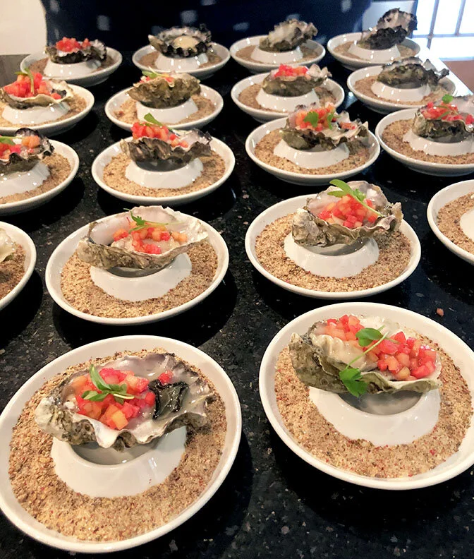 Chef-Matt-Speakeasy-Dinner-Club-Plating-Oyster-Half-Shell-01-FW.jpg