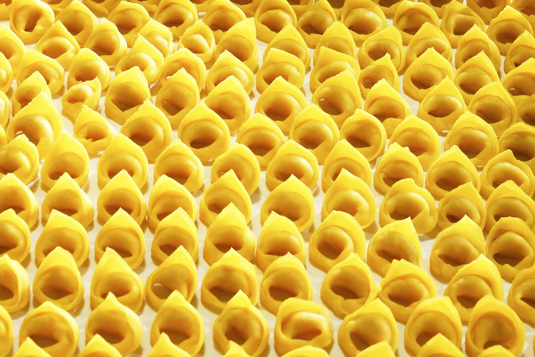 Chef-Matt-Tortellini.jpg
