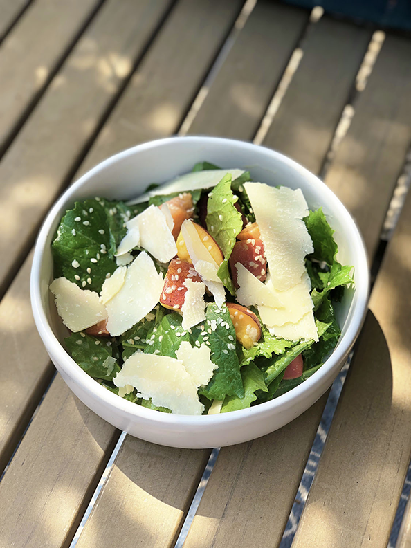 Chef-Matt-Eckelmann-Peach-Salad-FW.png