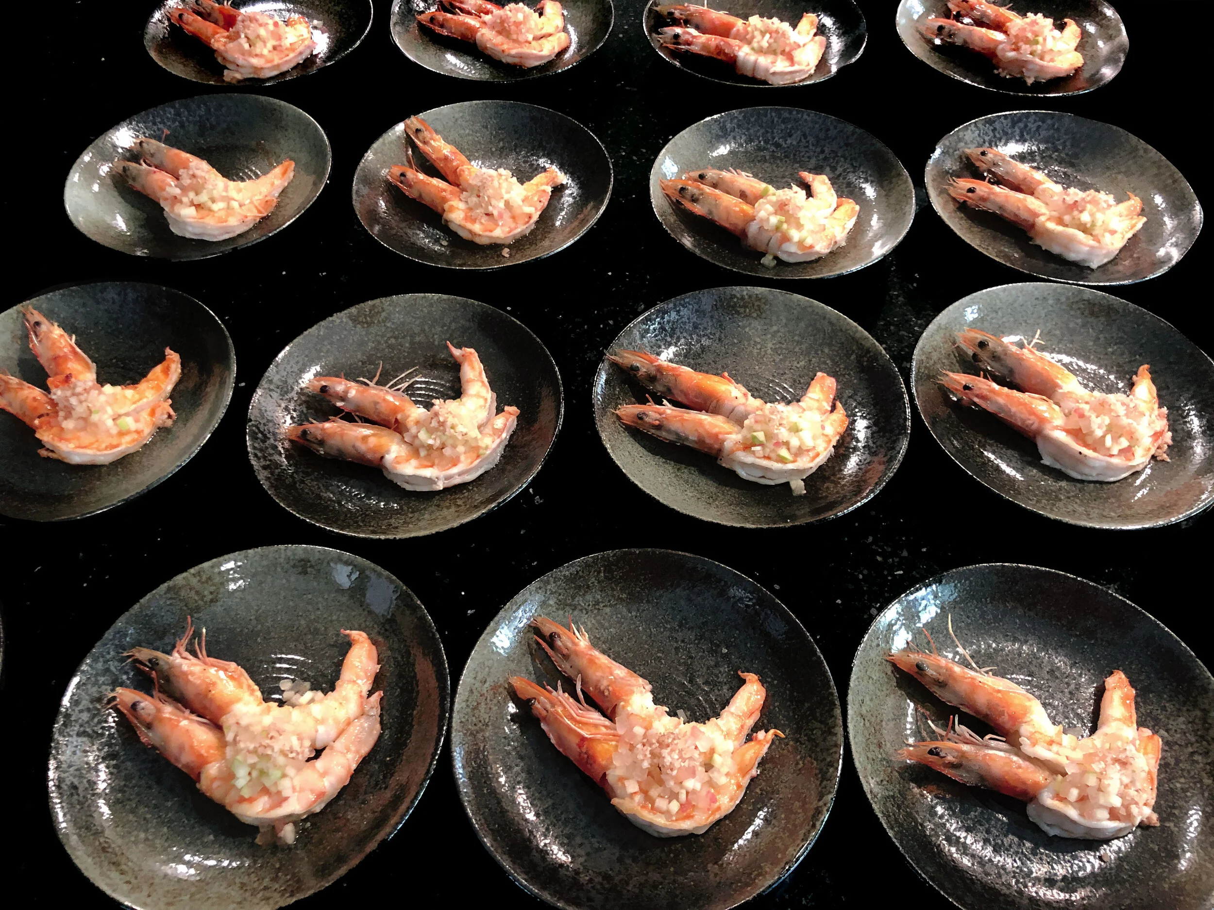 Heirloom-South-Head-on-Prawn-01.jpg