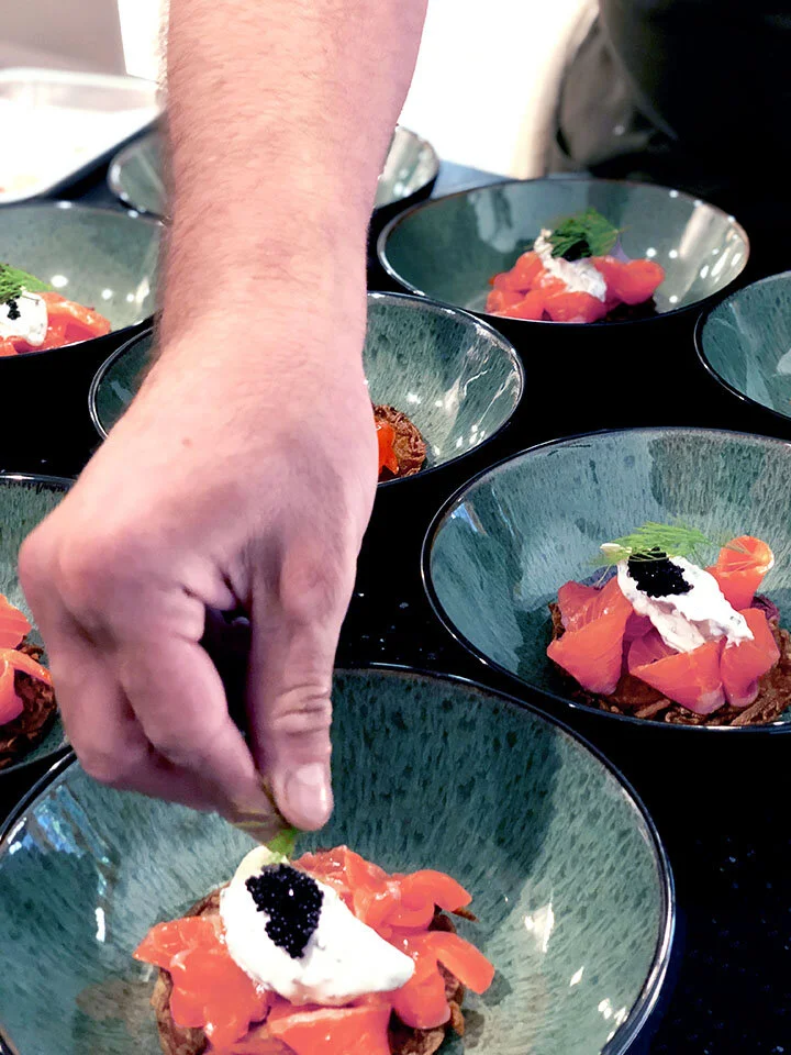 Chef-Matt-Eckelmann-Caviar-Plating-Private-Party.jpg