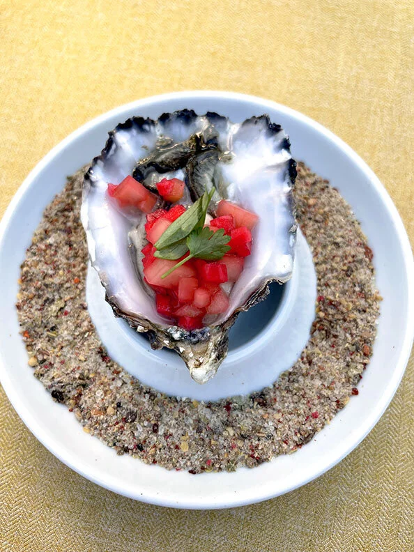 Chef-Matt-Speakeasy-Dinner-Club-Plating-Oyster-Half-Shell-02-FW.jpg