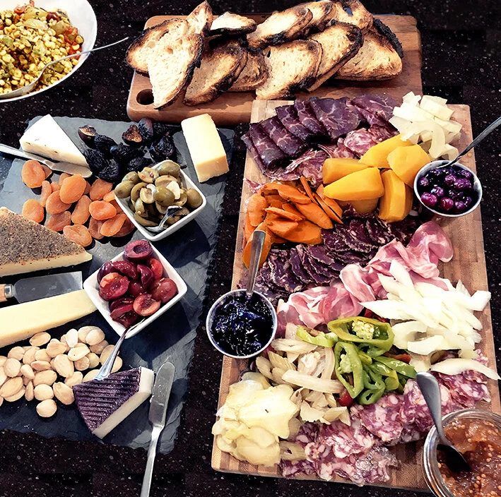 Charcuterie-02-FW.jpg