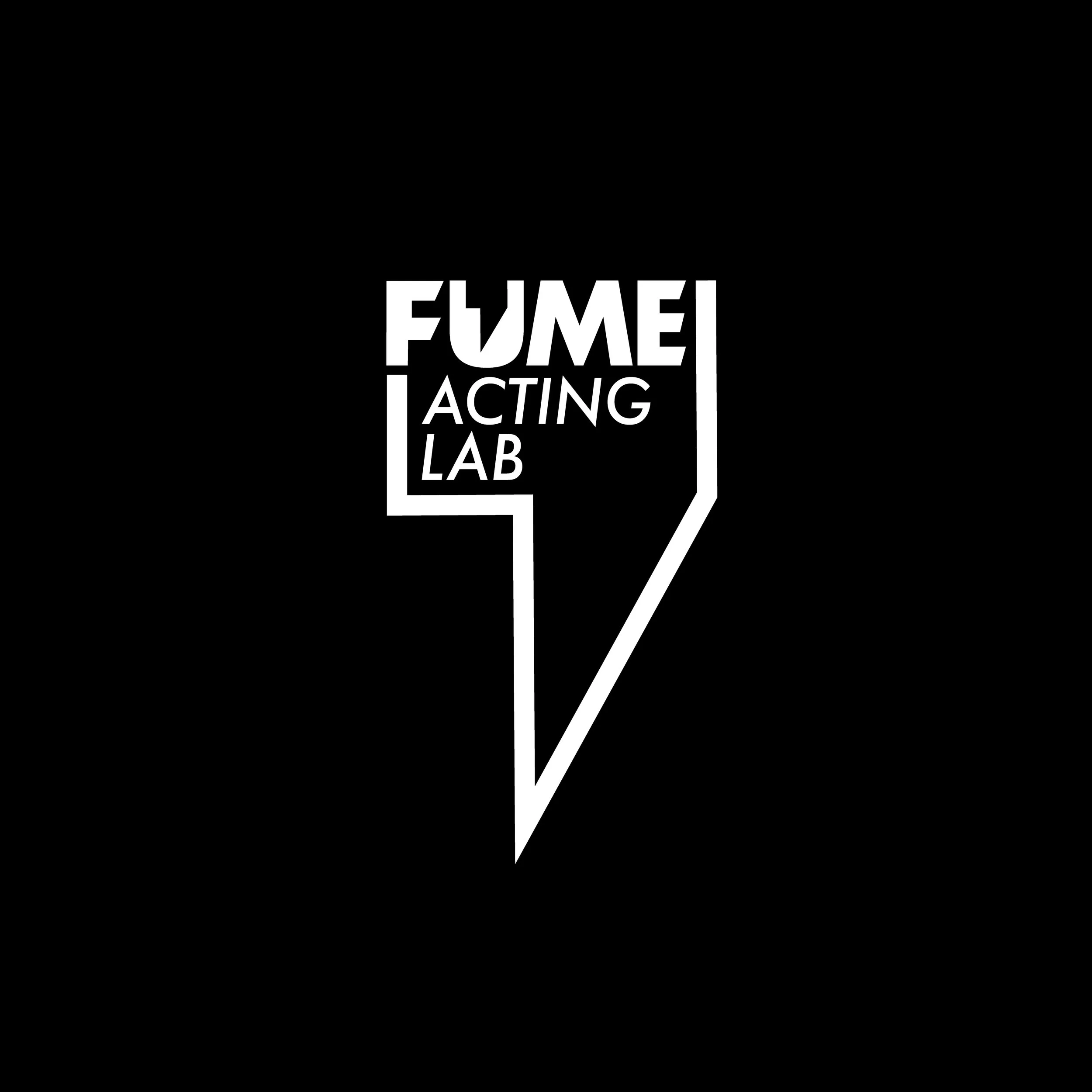 FumeLOGO_1132026.jpg