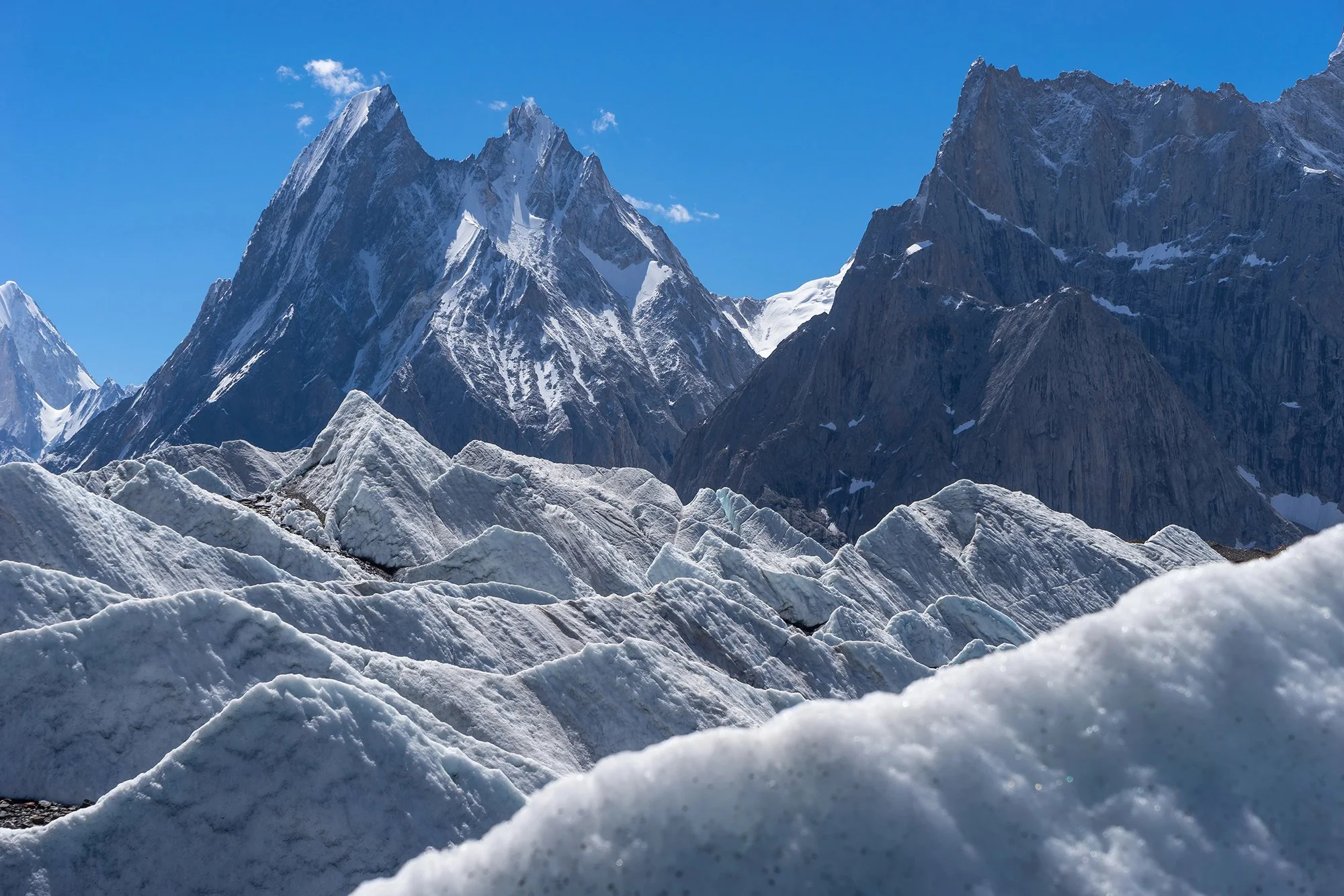 Promo Karakorum-160723-0008.jpg