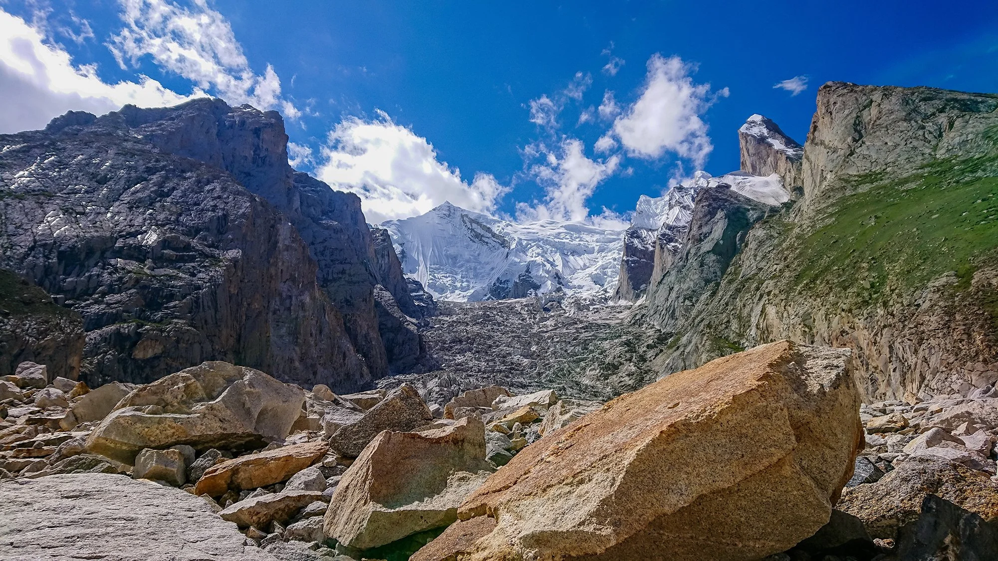 Promo Karakorum-180803-0015.jpg