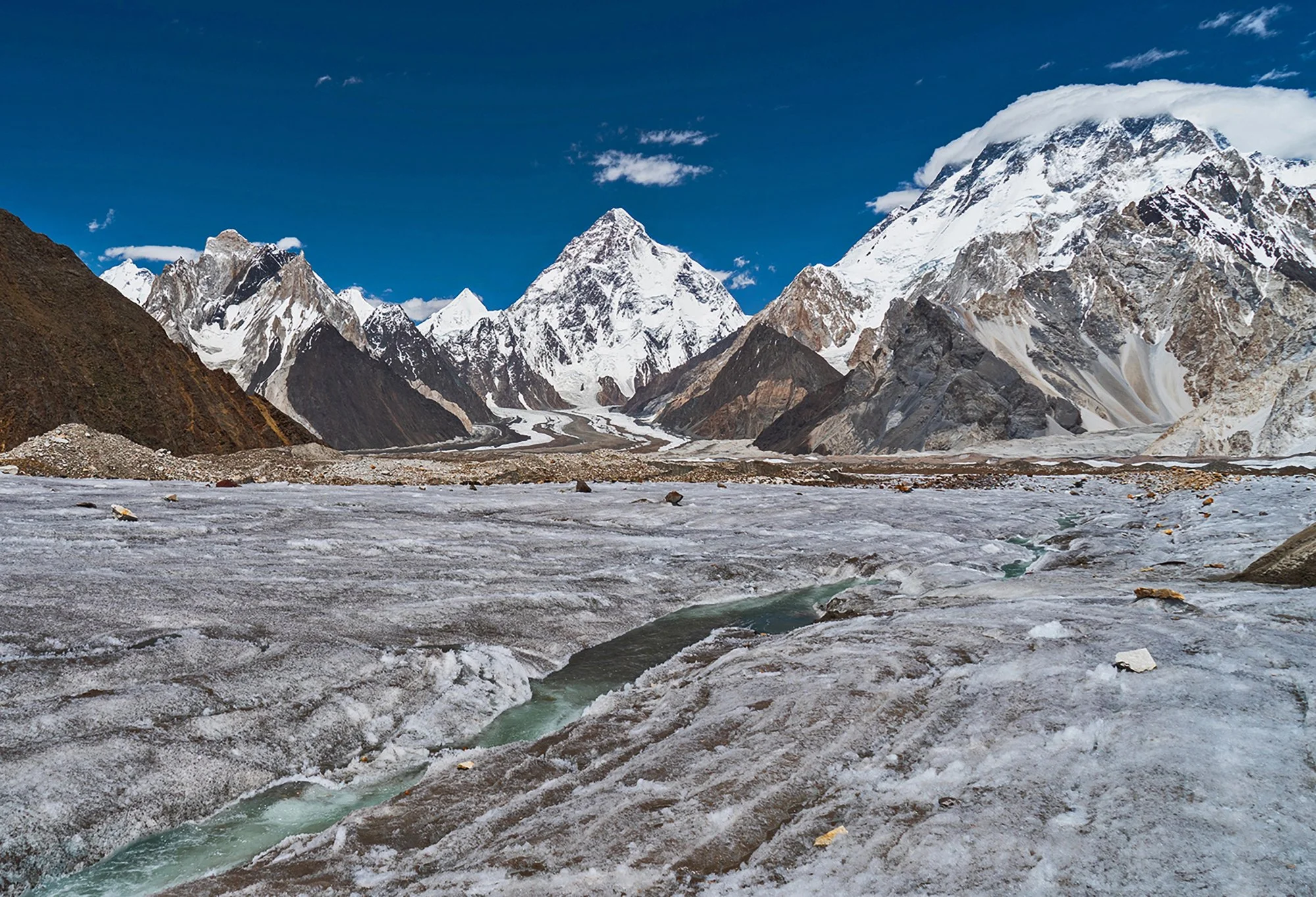 Promo Karakorum-160725-0050.jpg