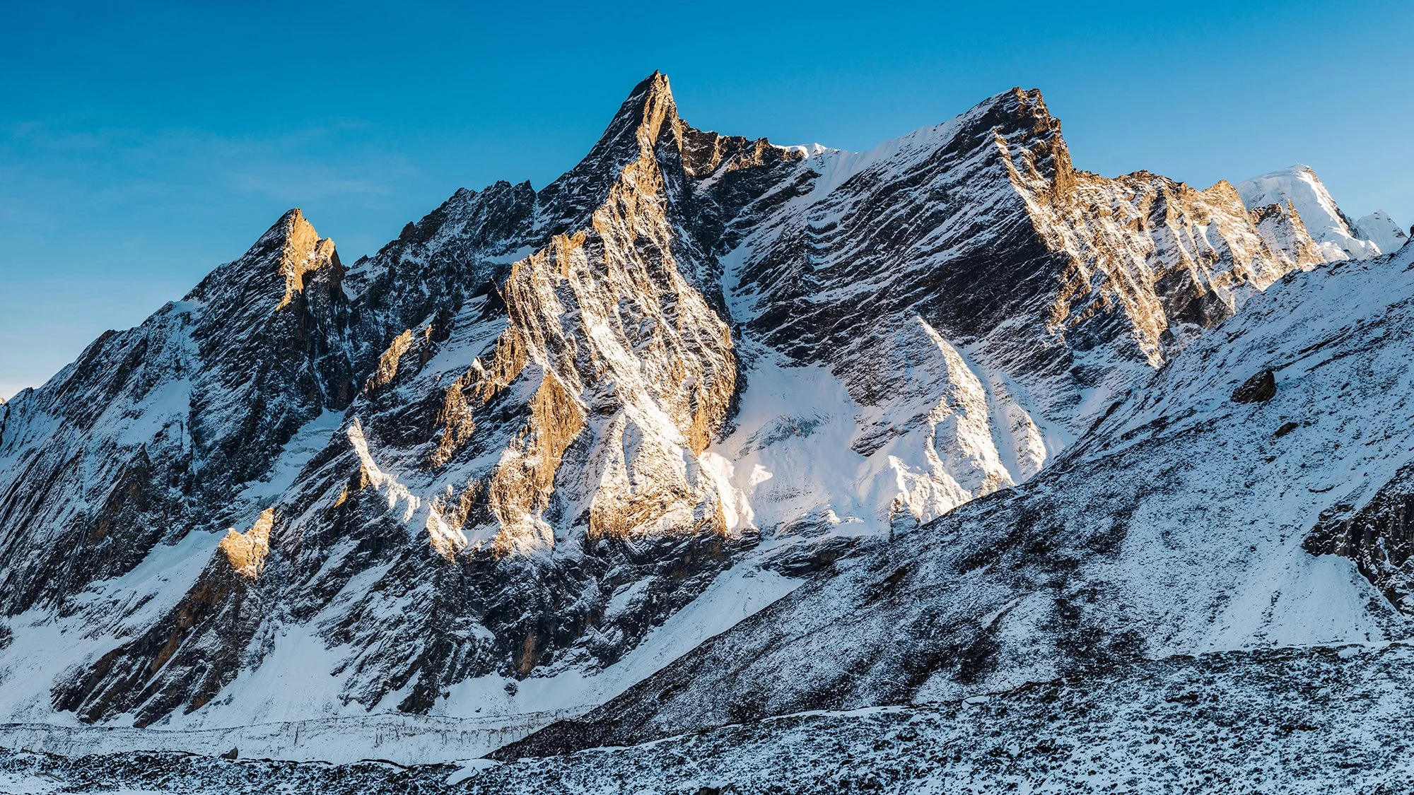 Depositphotos_312875126_XL.jpg