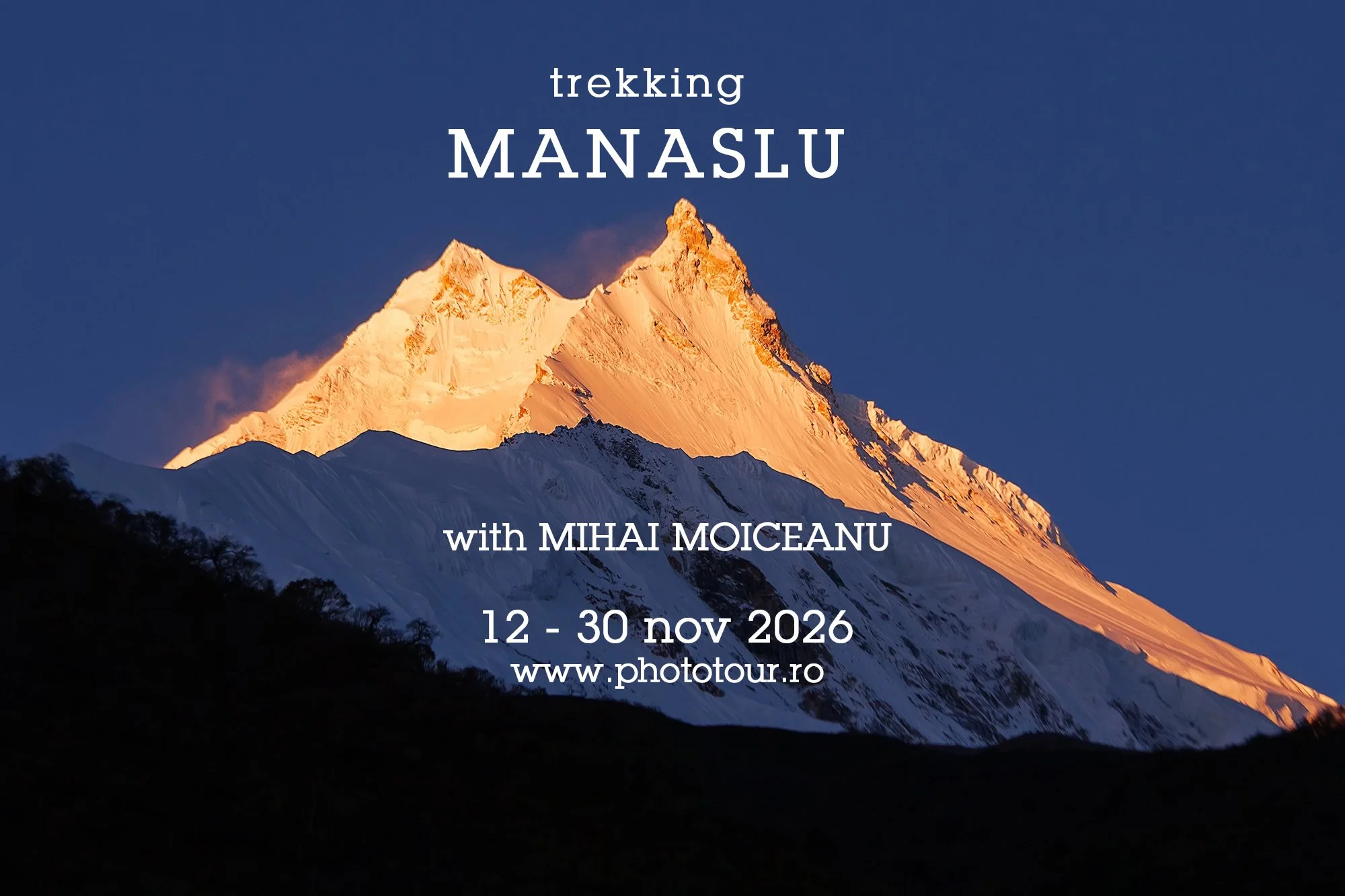 Manaslu 2026.jpg