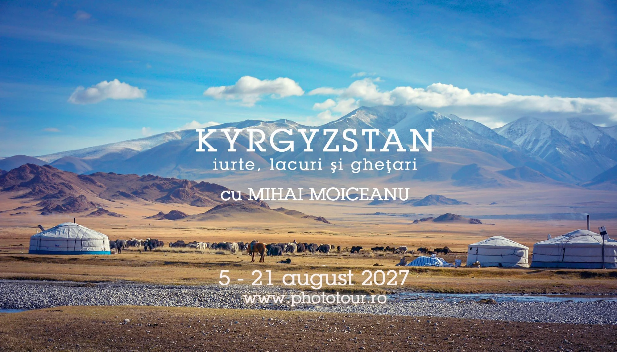 Promo Kyrgyzstan 2027.jpg