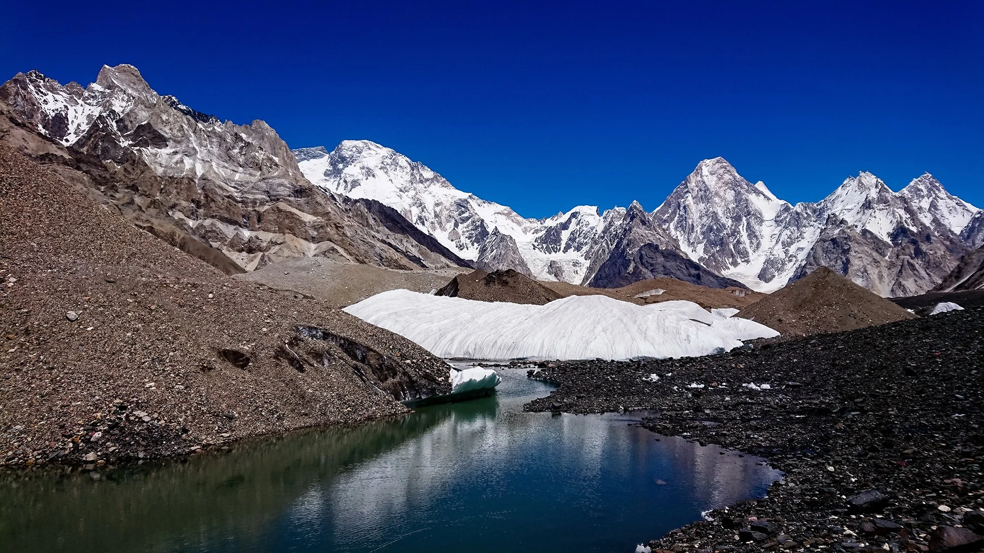 Promo Karakorum-180805-0018.jpg