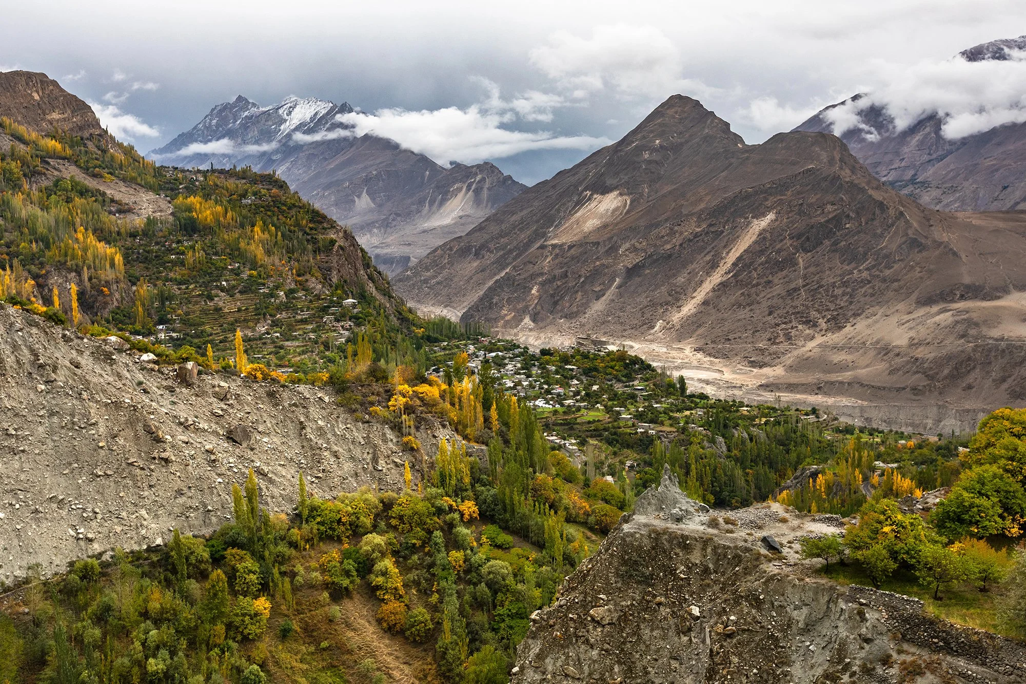 Promo Karakorum-260802-0040.jpg