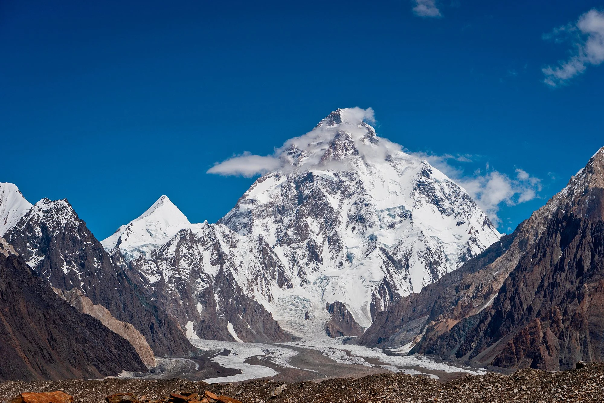 Promo Karakorum-260806-0048.jpg