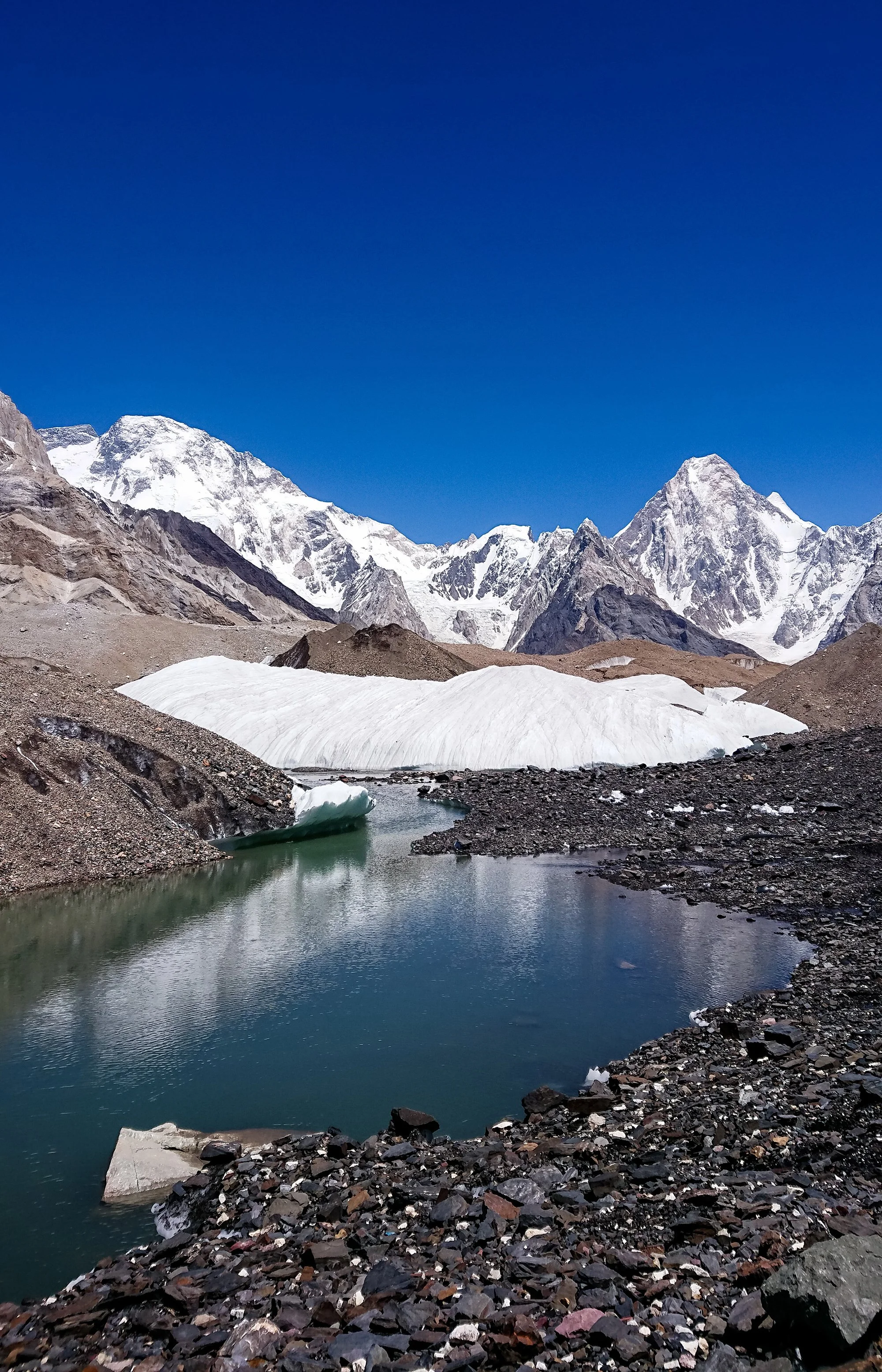 Promo Karakorum-180805-0017.jpg
