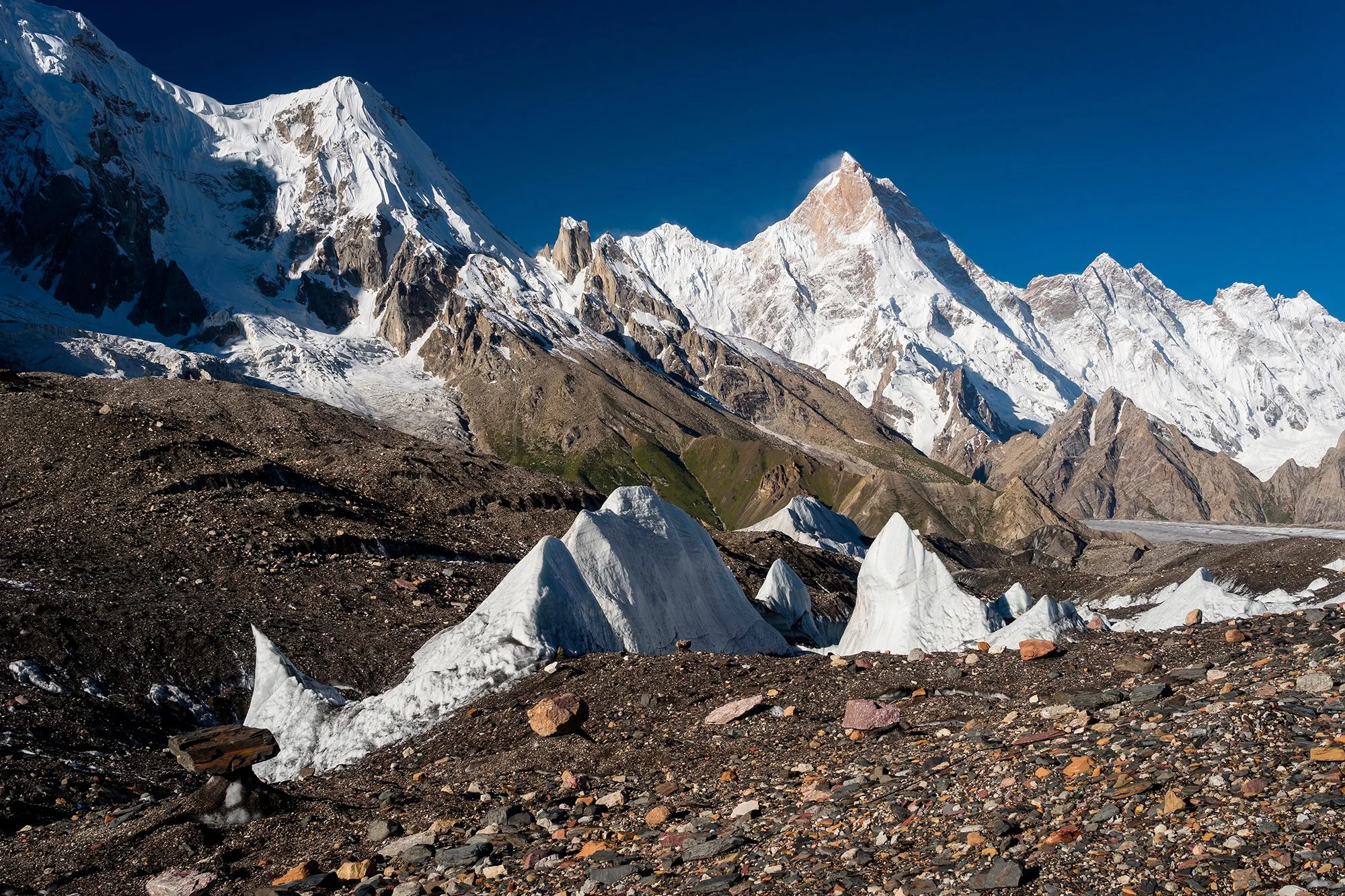 Promo Karakorum-260802-0013.jpg