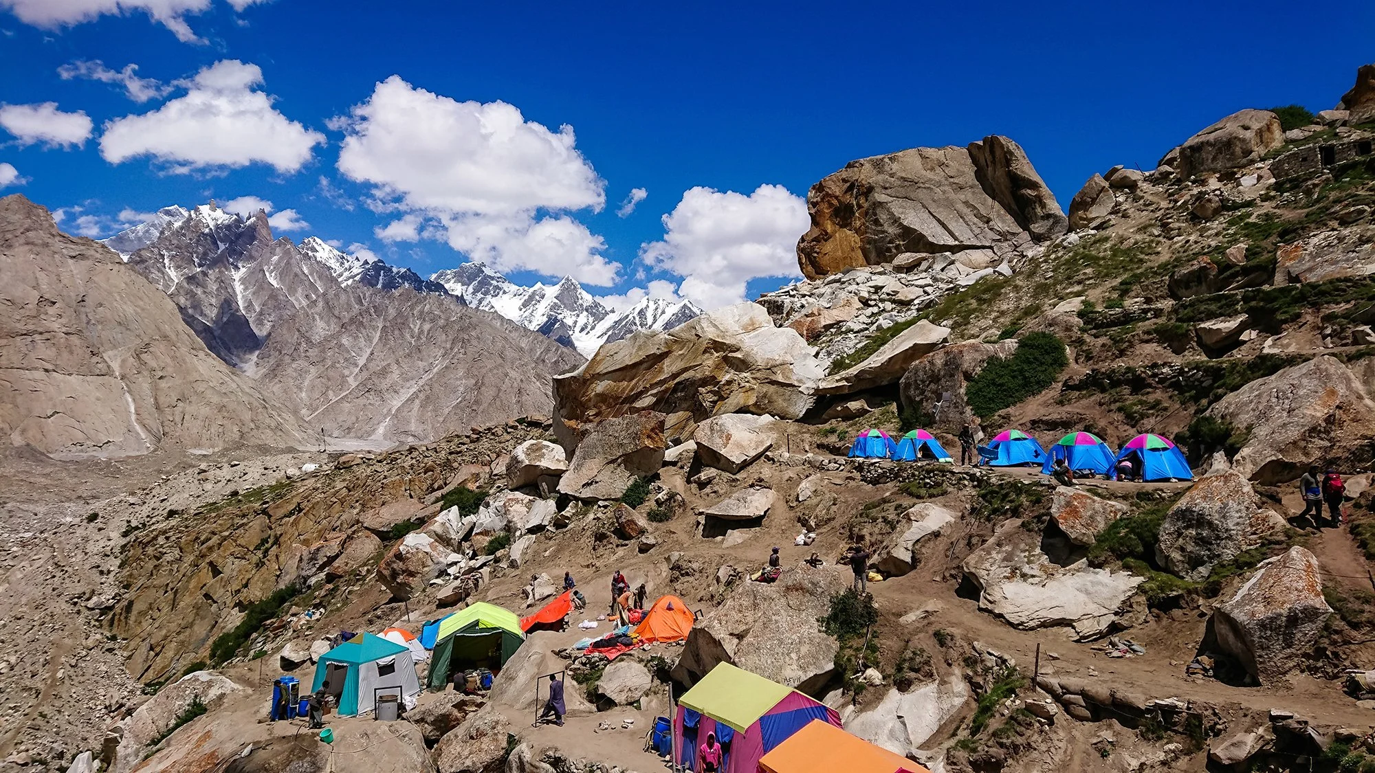 Promo Karakorum-180803-0016.jpg