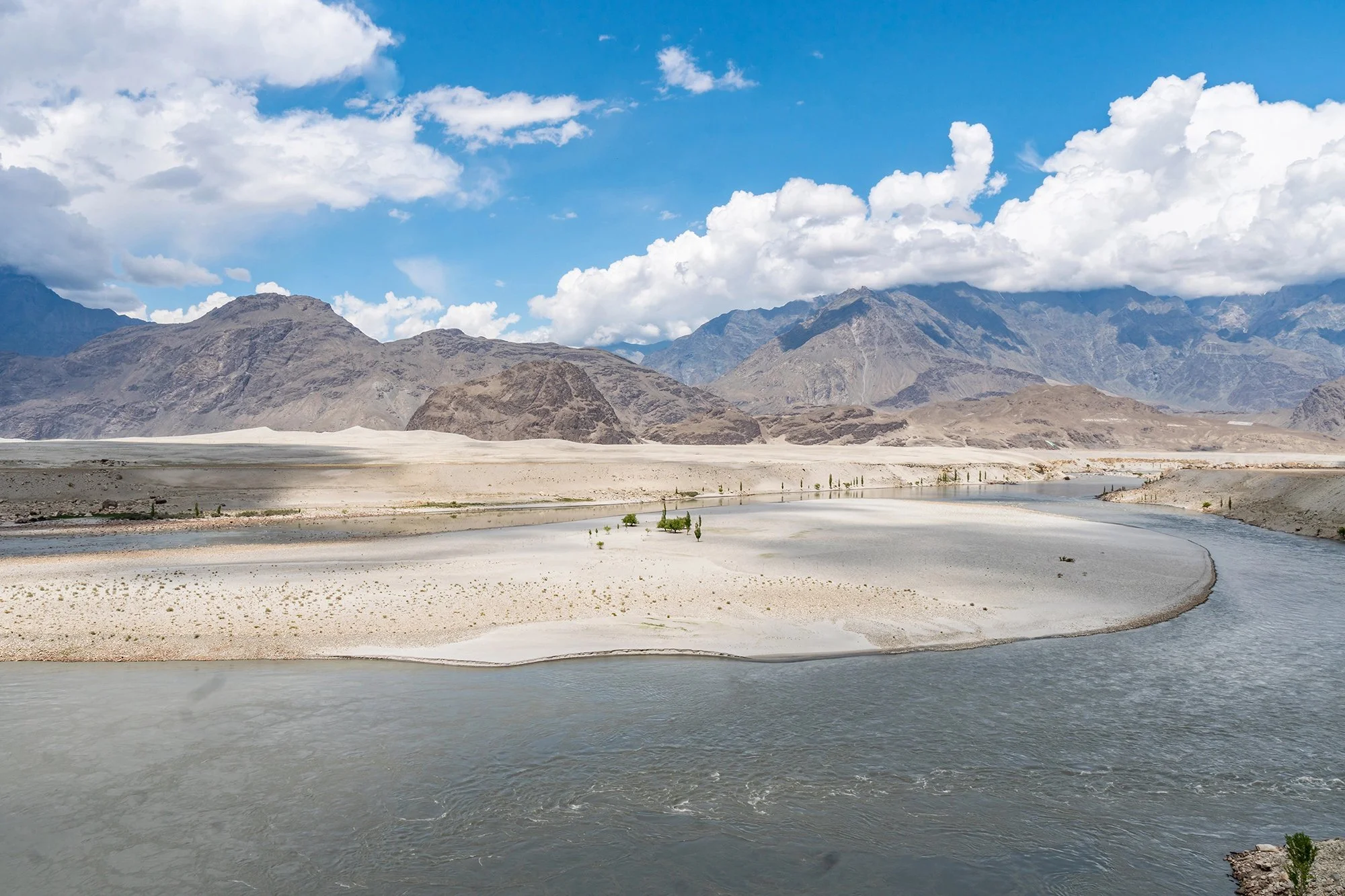 Promo Karakorum-190701-0032.jpg