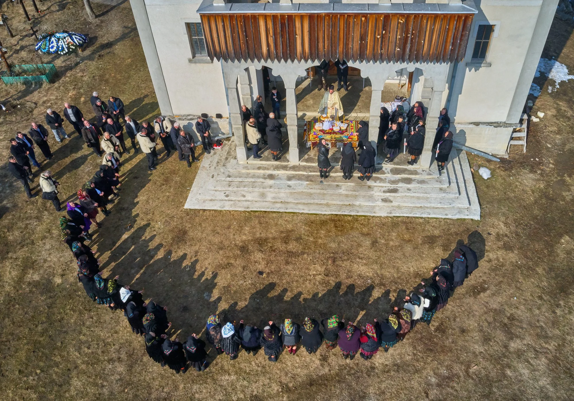 DJA-190217-0004.jpg