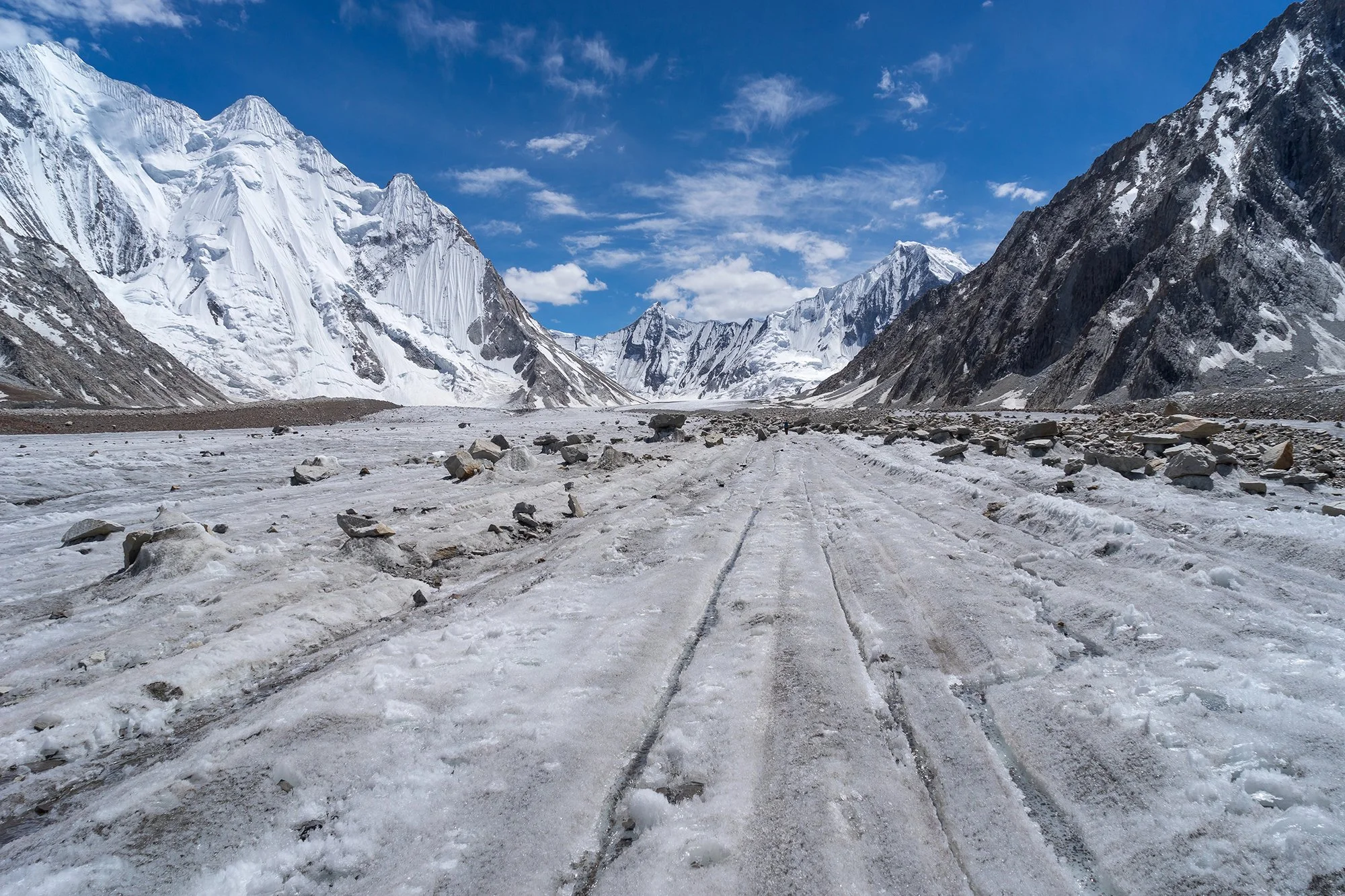 Promo Karakorum-160725-0006.jpg