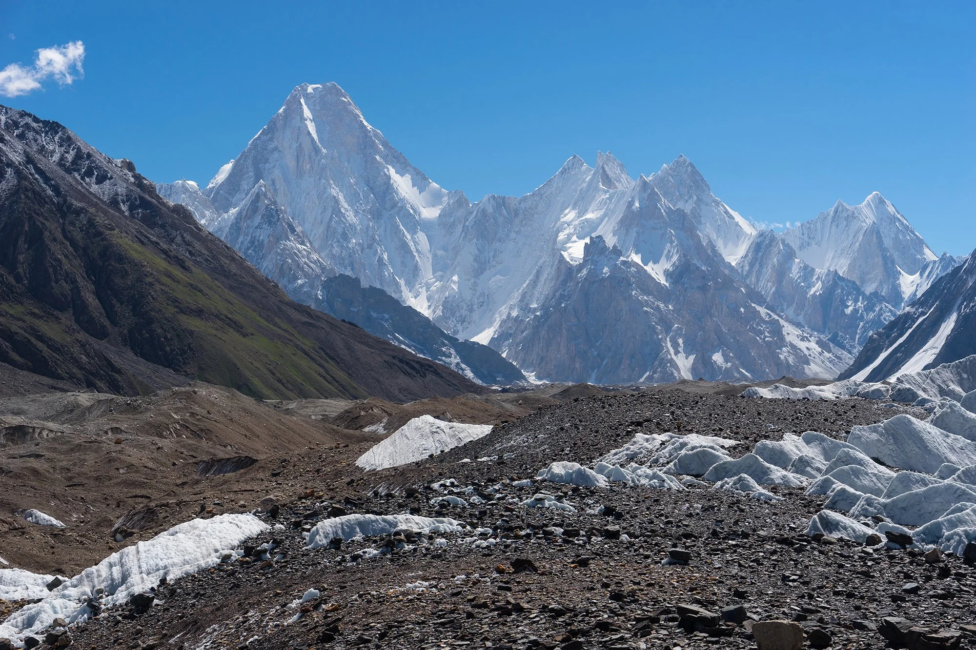 Promo Karakorum-160723-0003.jpg