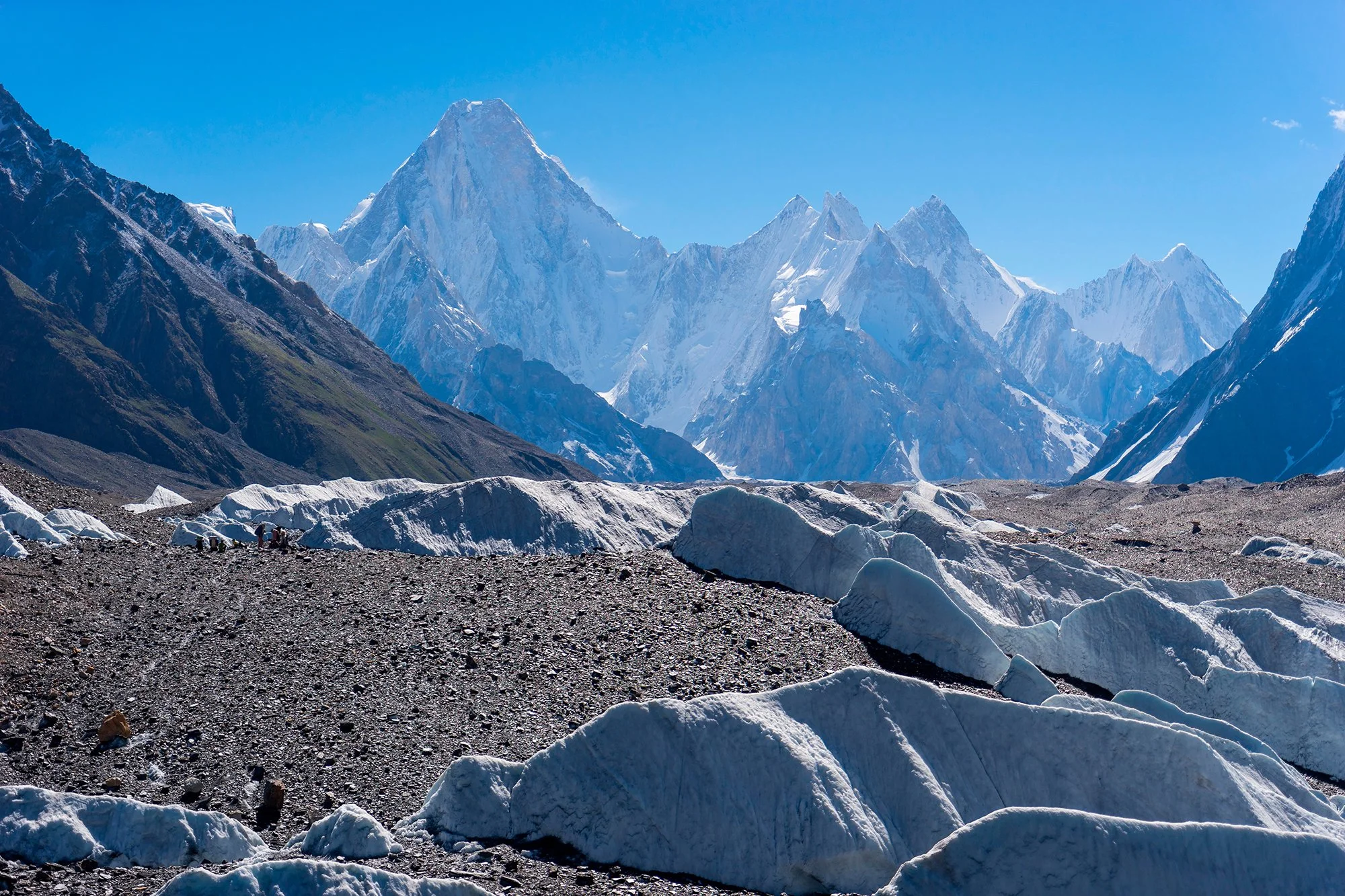 Promo Karakorum-260802-0010.jpg
