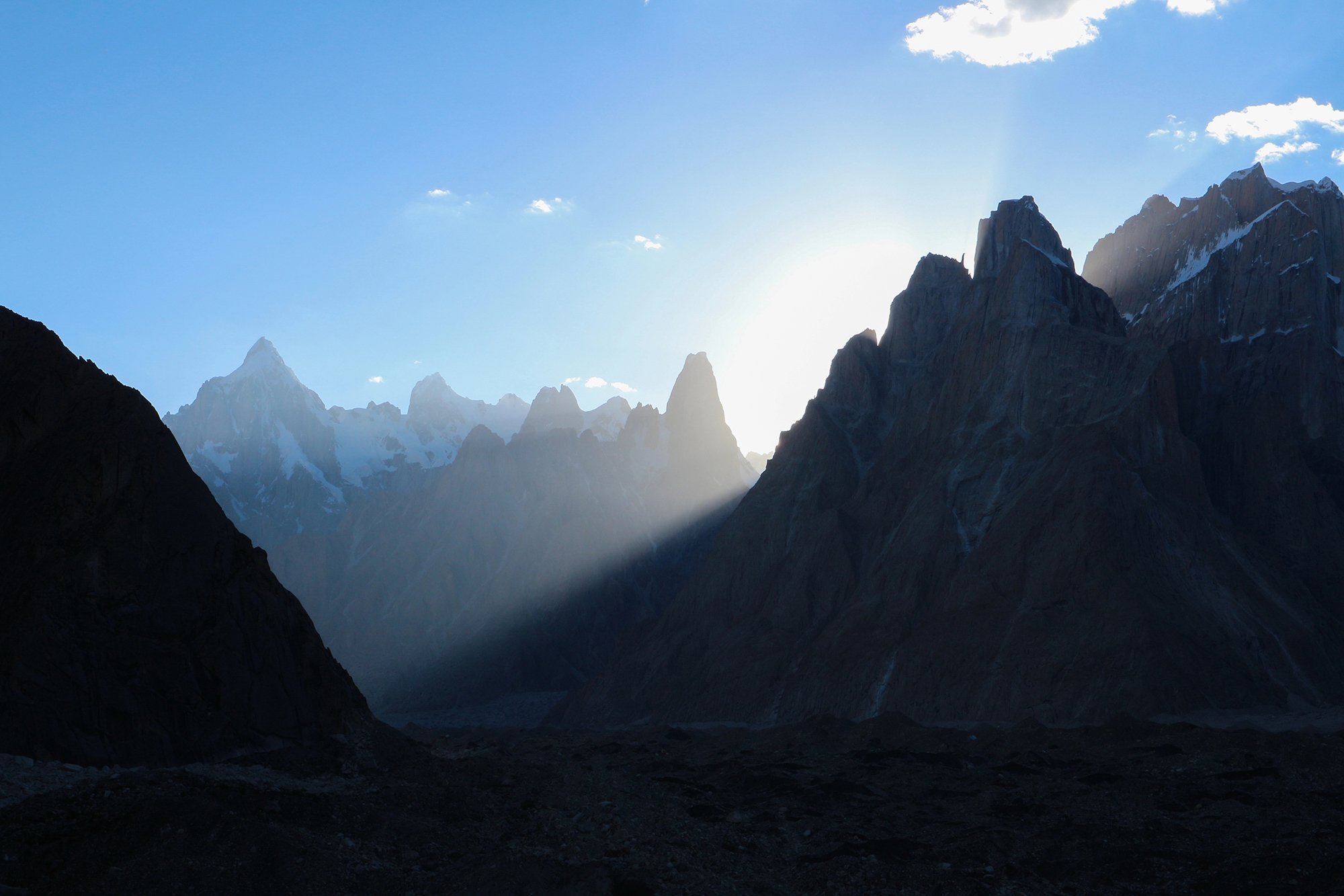 Promo Karakorum-180803-0020.jpg