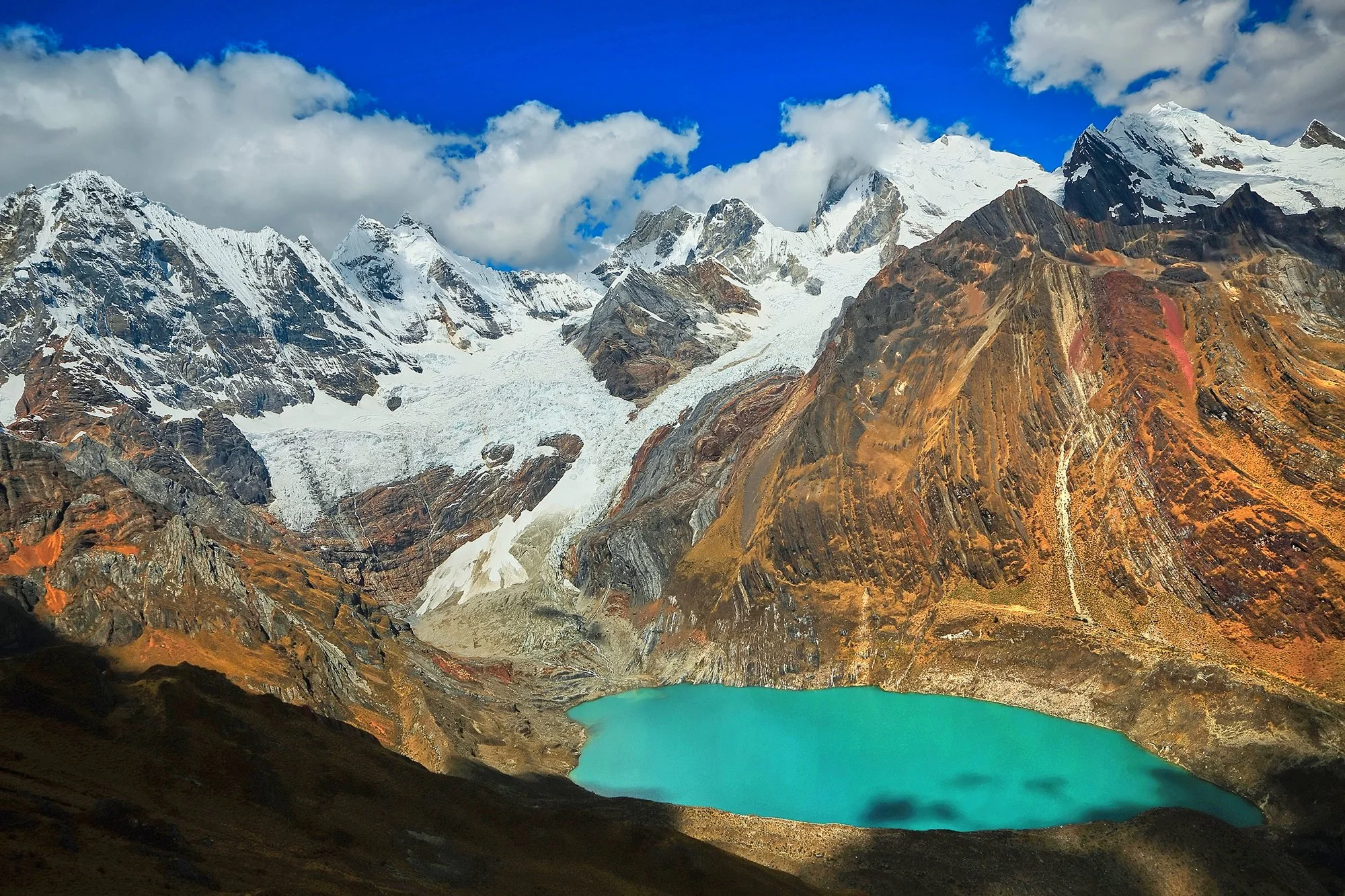 Perustoc-120822-0003.jpg