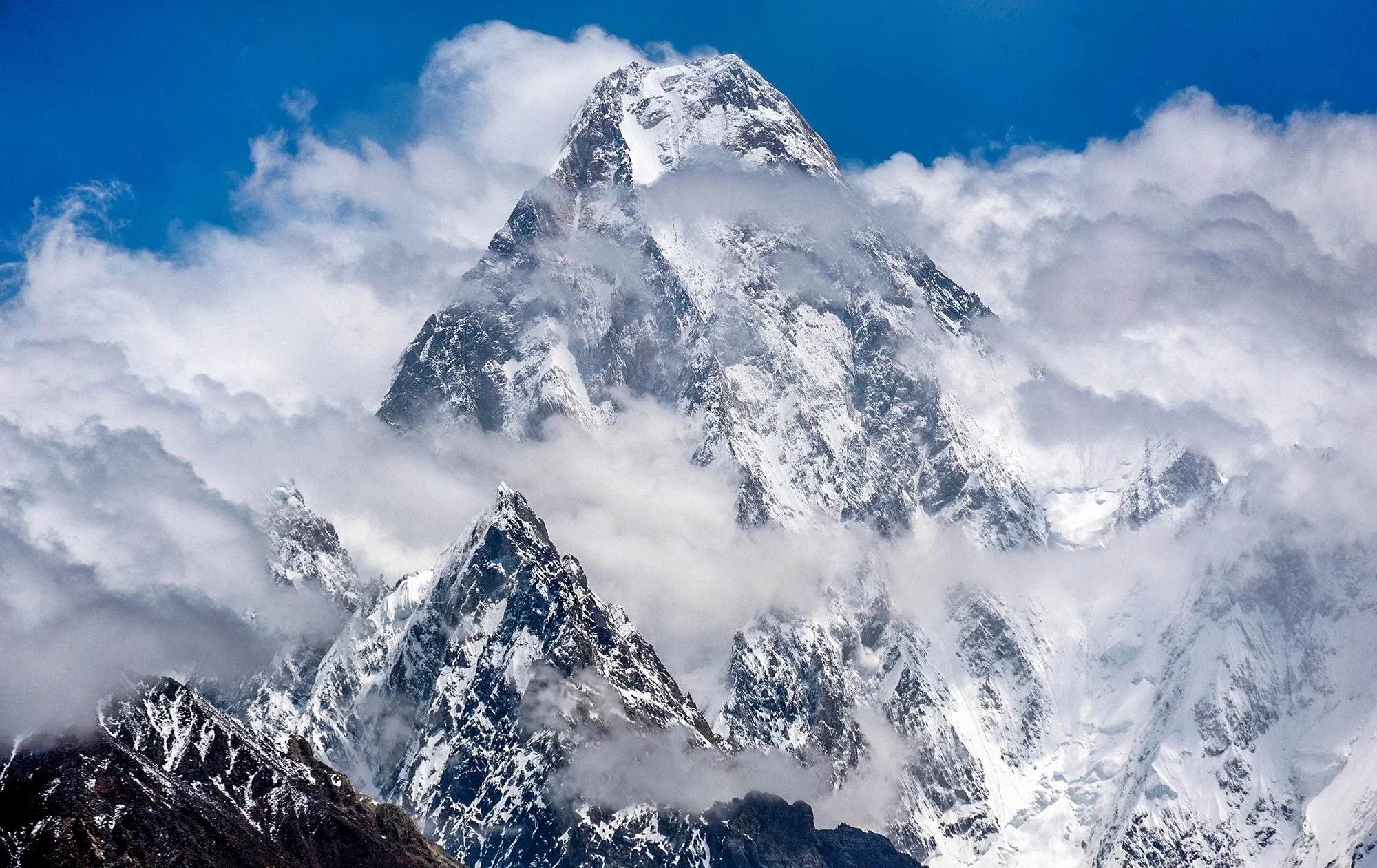 Promo Karakorum-260802-0031.jpg