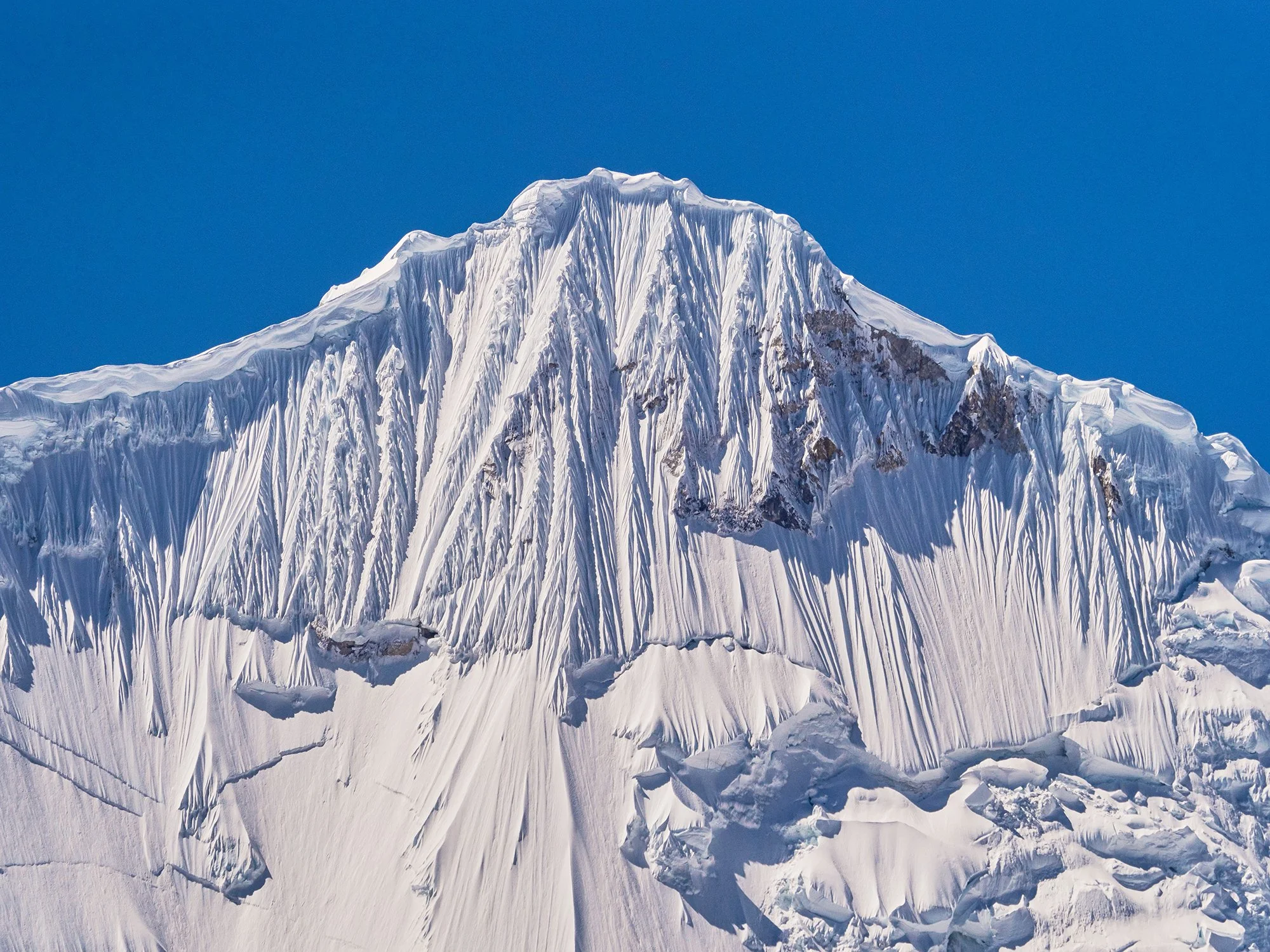 Perustoc-250605-0012.jpg