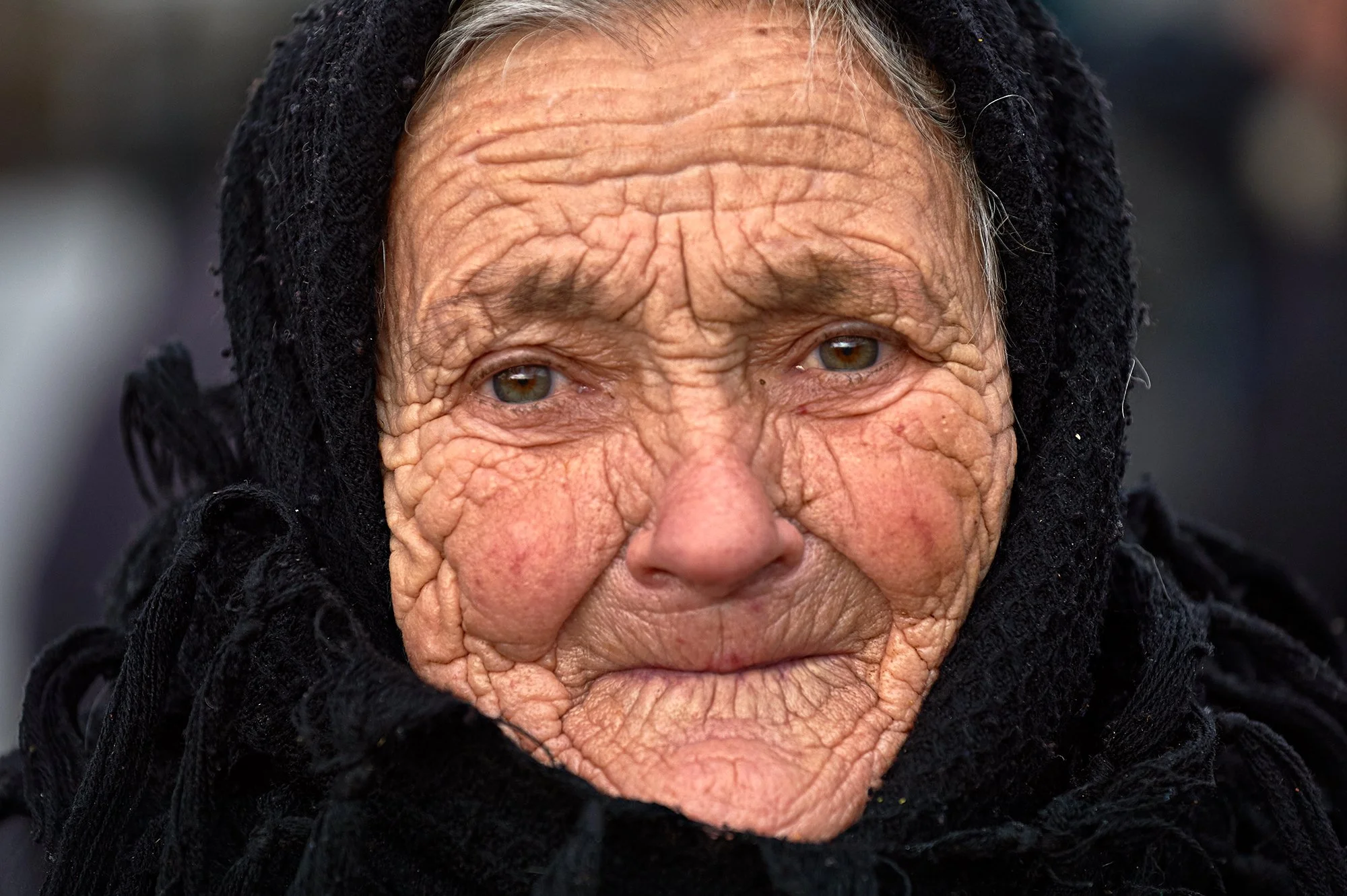 MNA-150221-0494.jpg