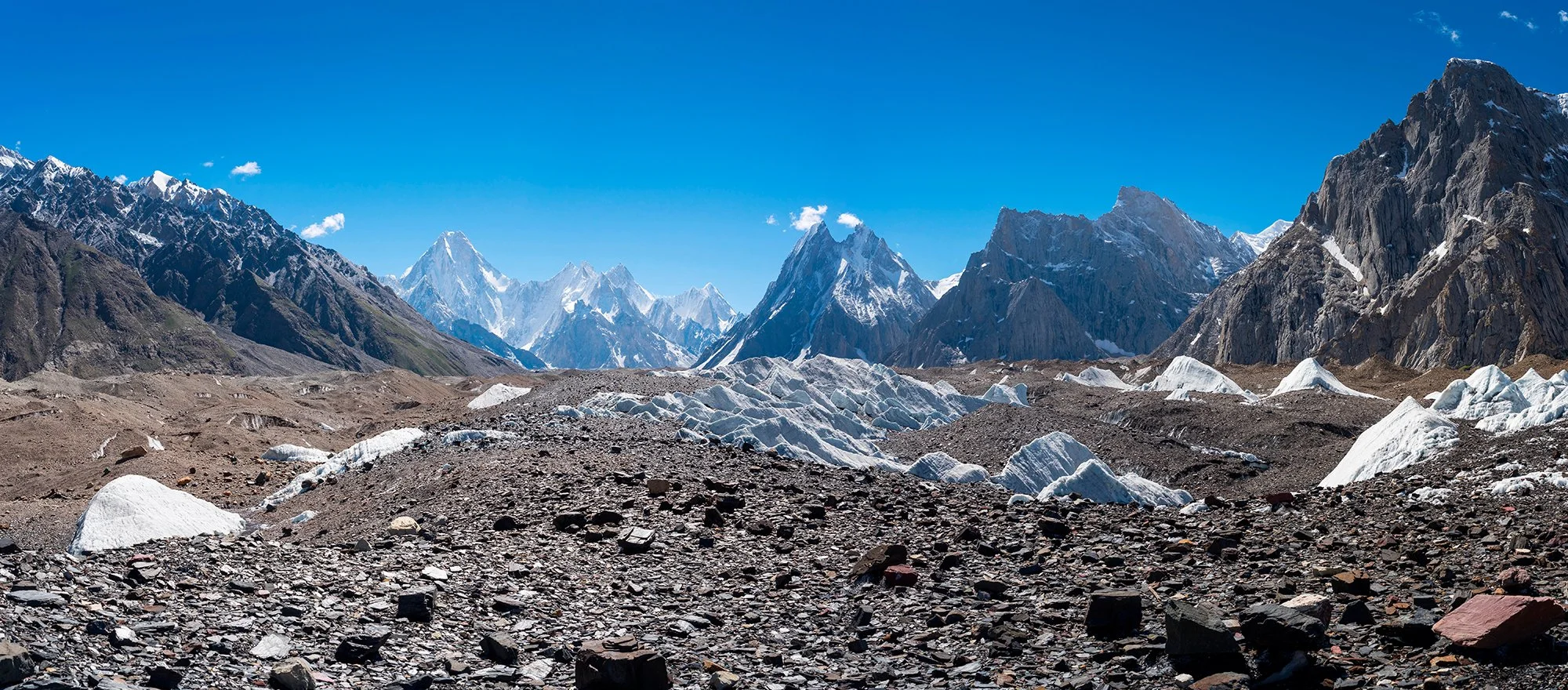 Promo Karakorum-260802-0007.jpg