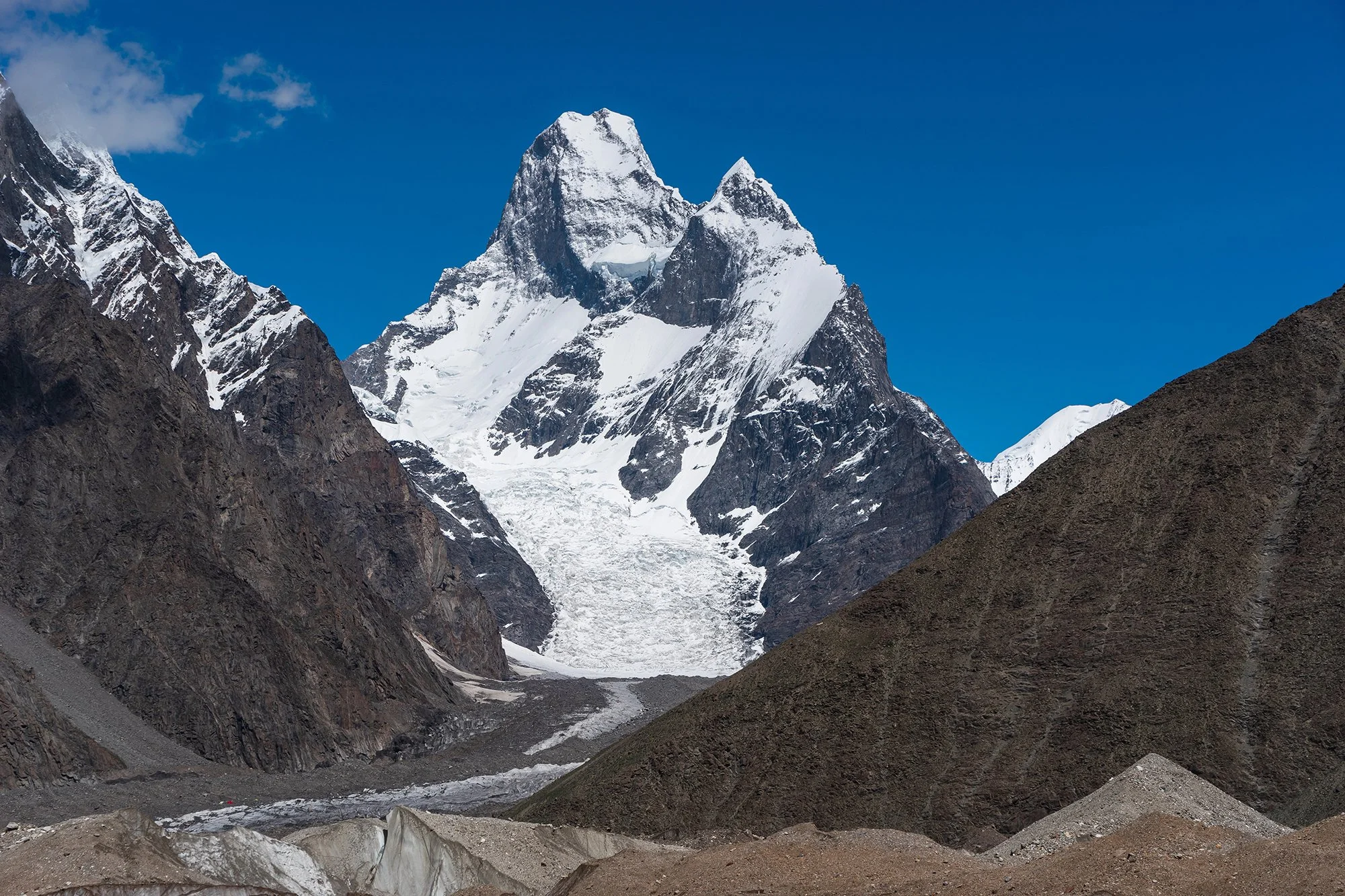 Promo Karakorum-160723-0036.jpg