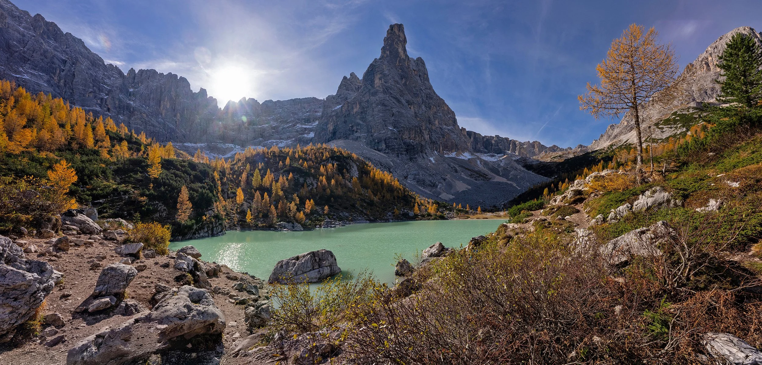 DOLstk-260910-0016.jpg
