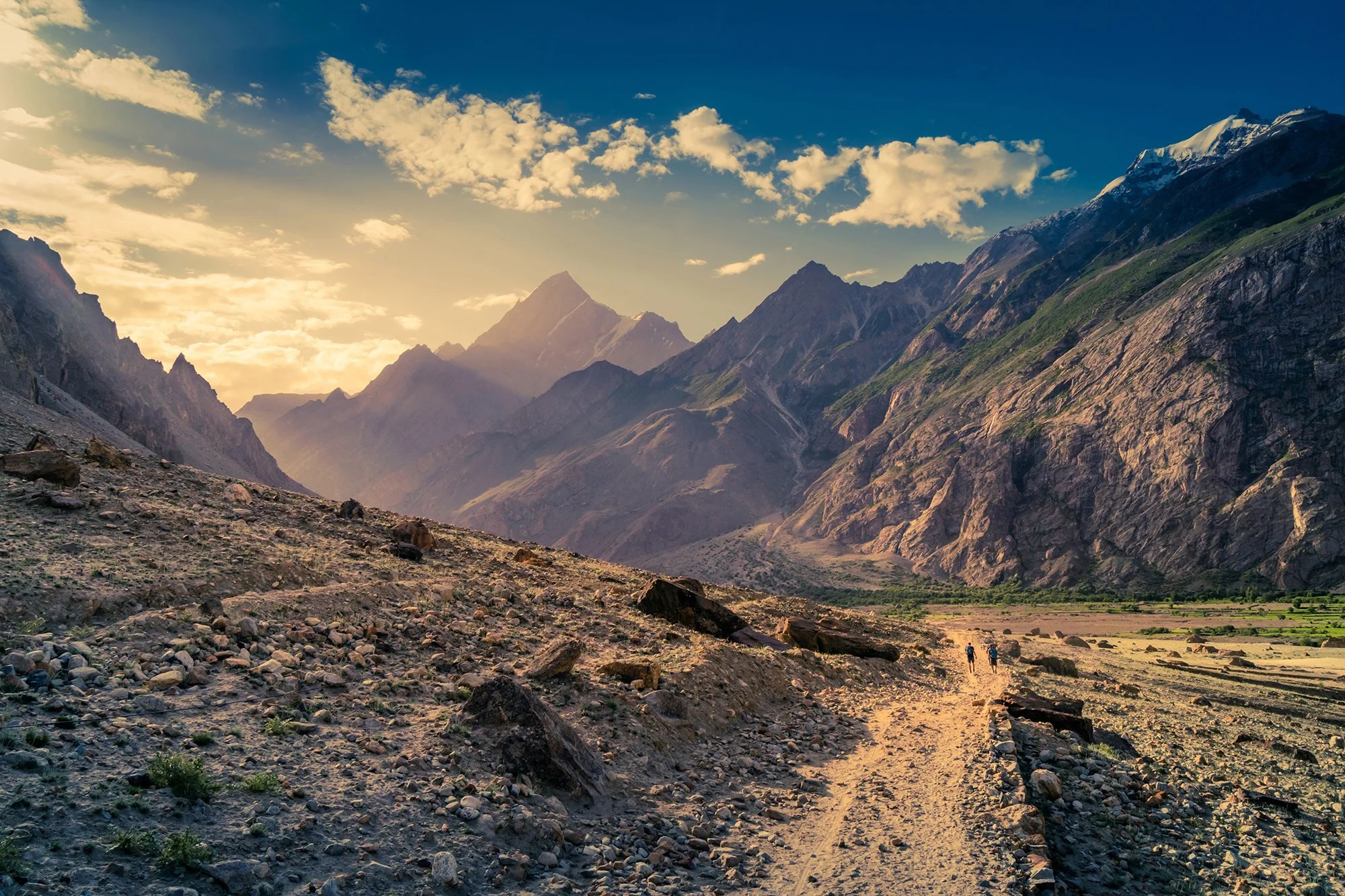Promo Karakorum-180722-0025.jpg