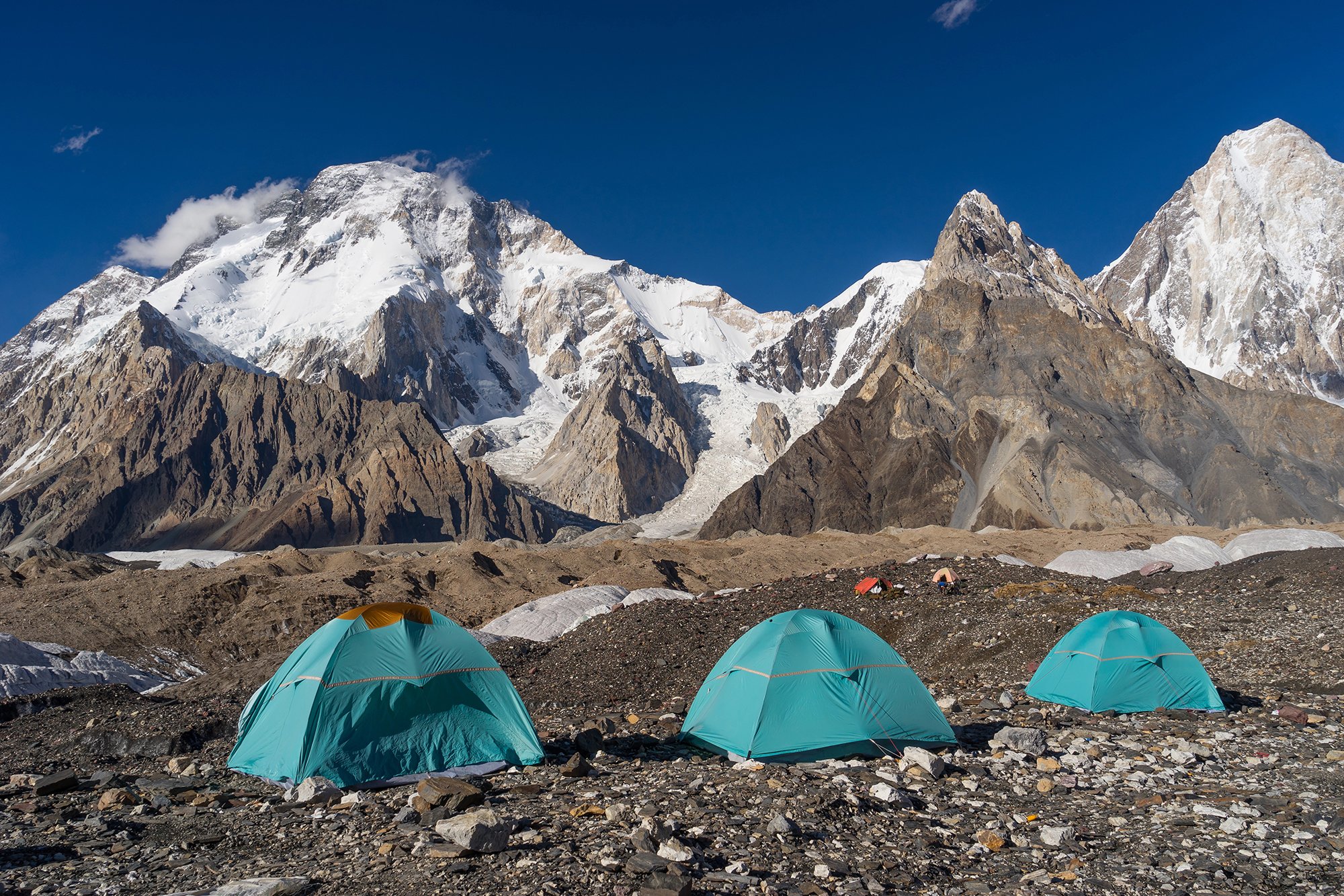 Promo Karakorum-160723-0004.jpg