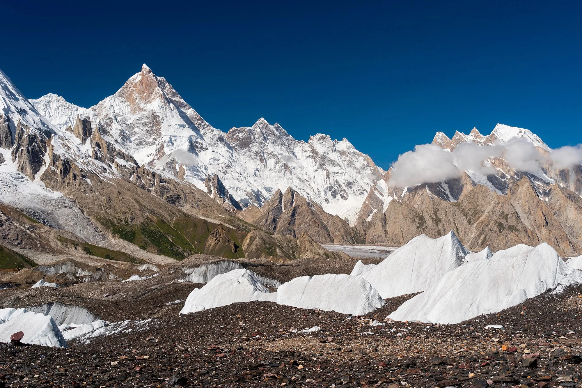 Promo Karakorum-260802-0011.jpg