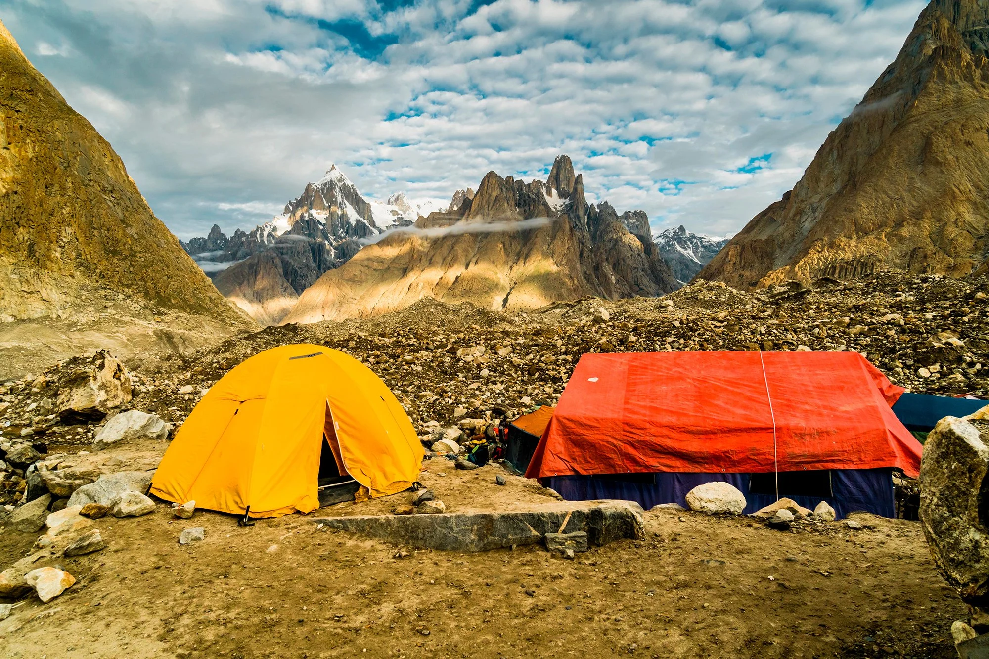 Promo Karakorum-260802-0027.jpg