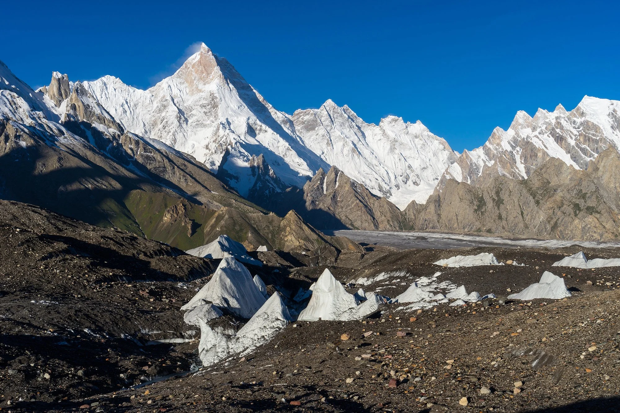 Promo Karakorum-160723-0009.jpg