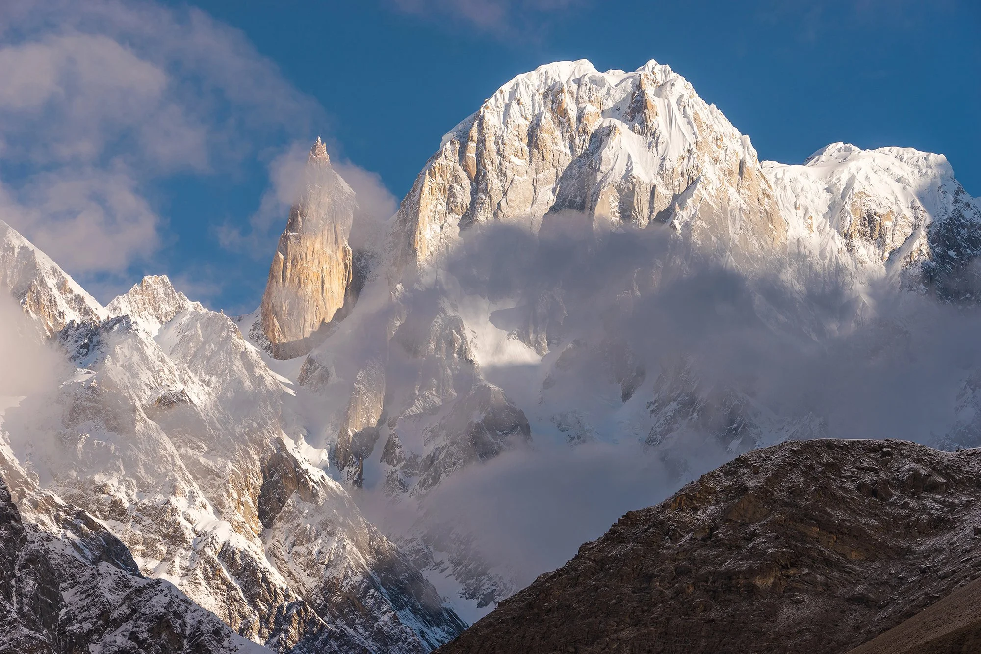 Promo Karakorum-170409-0037.jpg