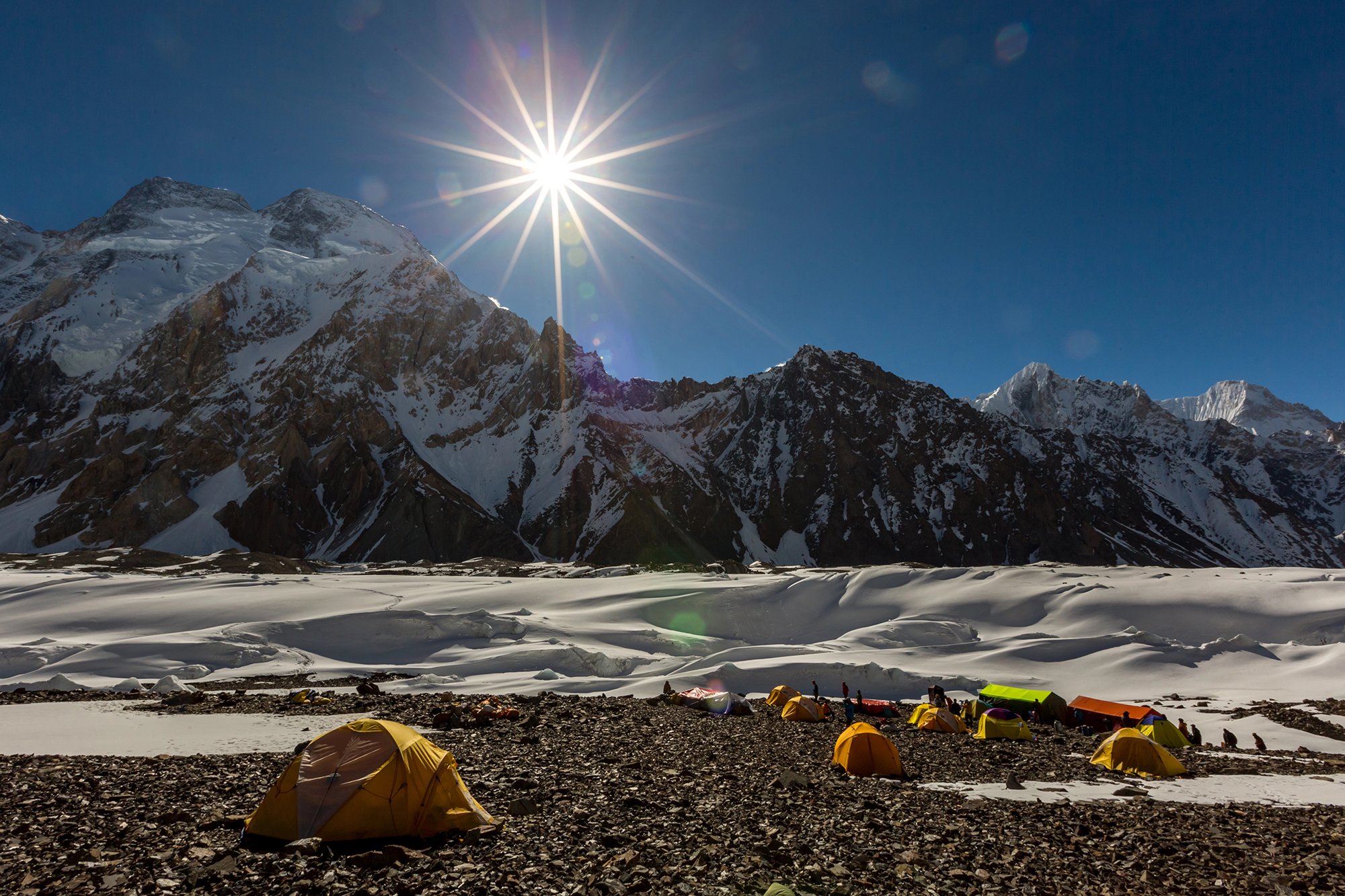 Promo Karakorum-190626-0030.jpg