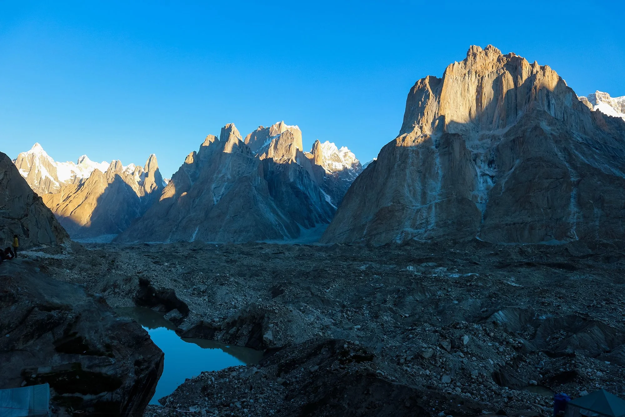 Promo Karakorum-180804-0021.jpg
