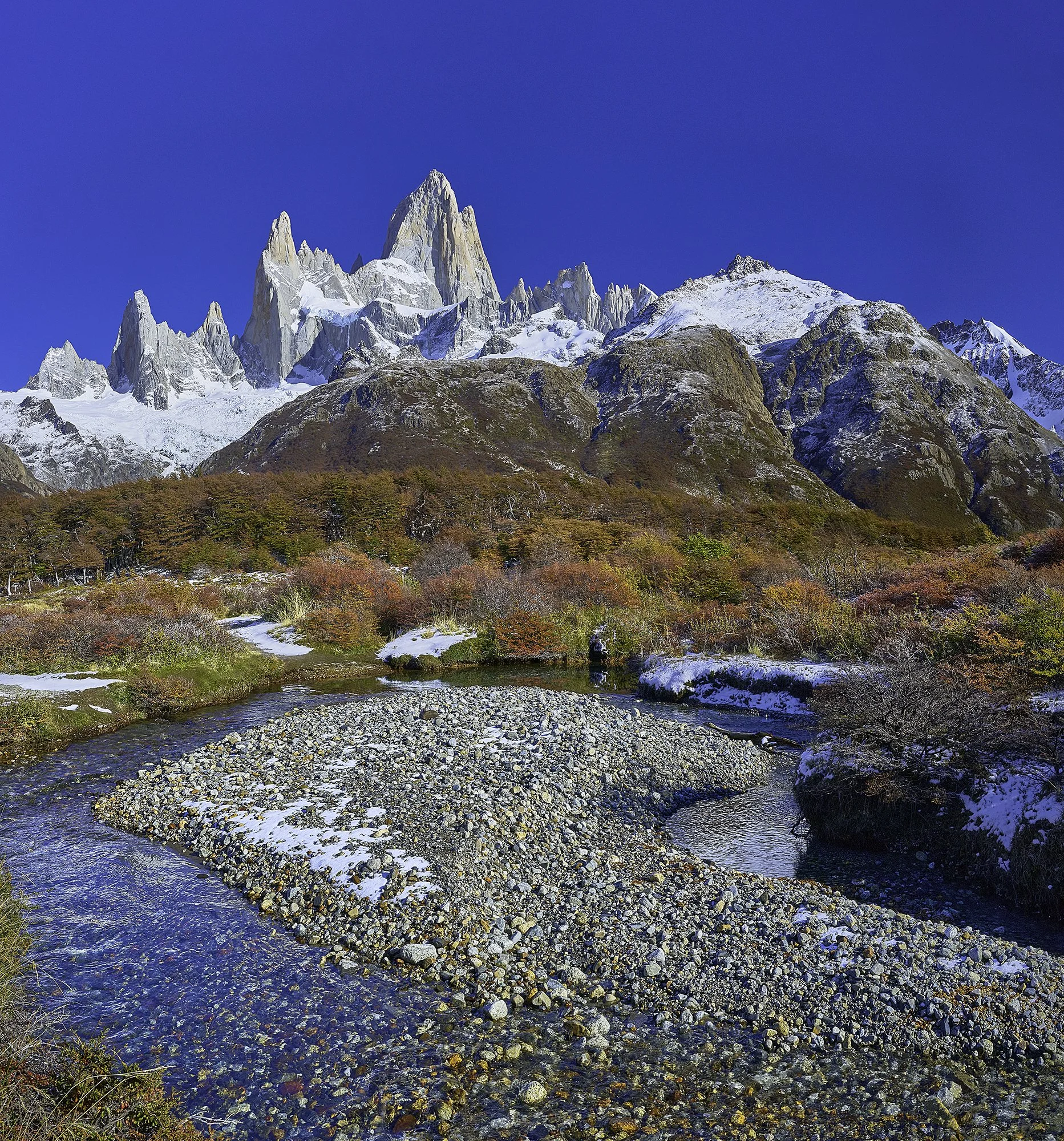 MZC-250403-2620_Panorama.jpg