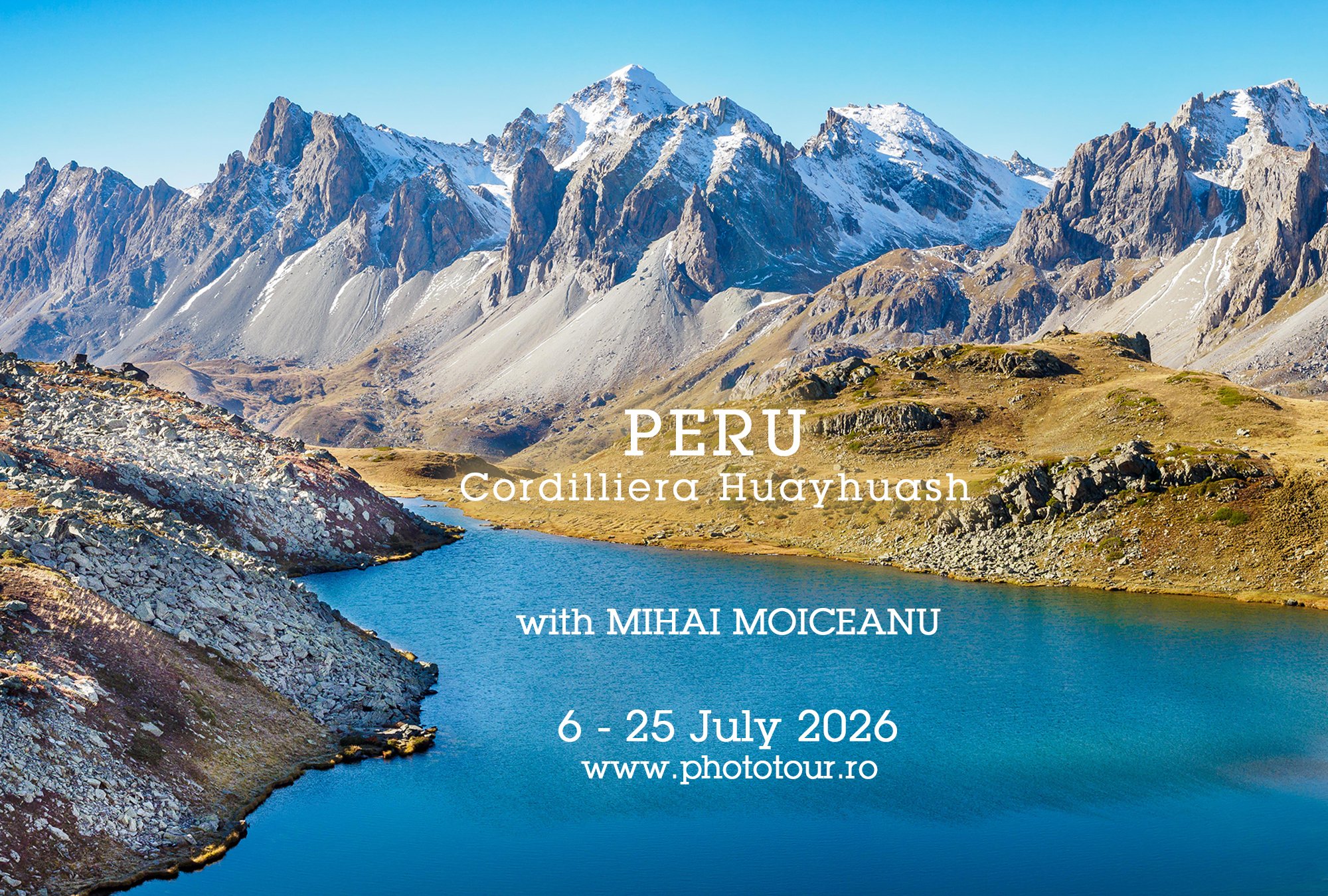 Peru Huayhuash 2026.jpg