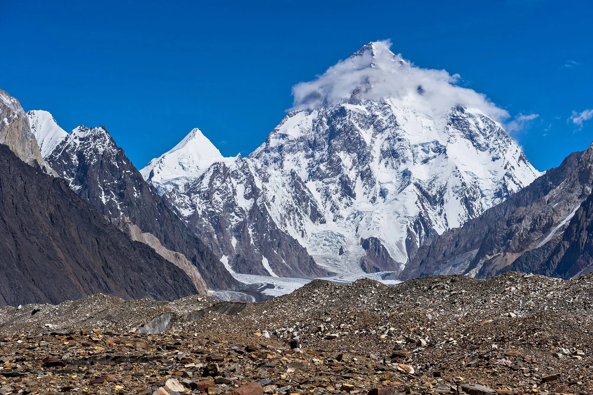 Promo Karakorum-160725-0046.jpg
