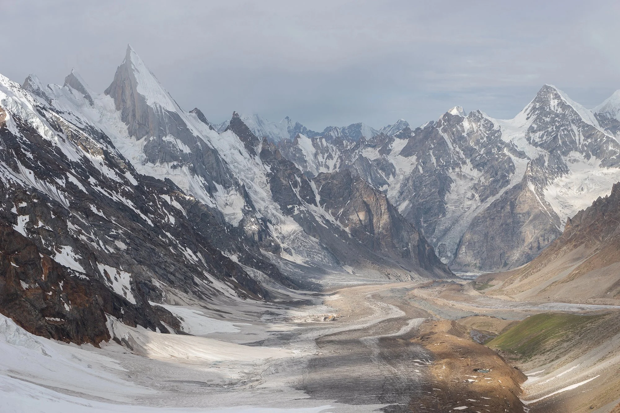 Promo Karakorum-160726-0035.jpg