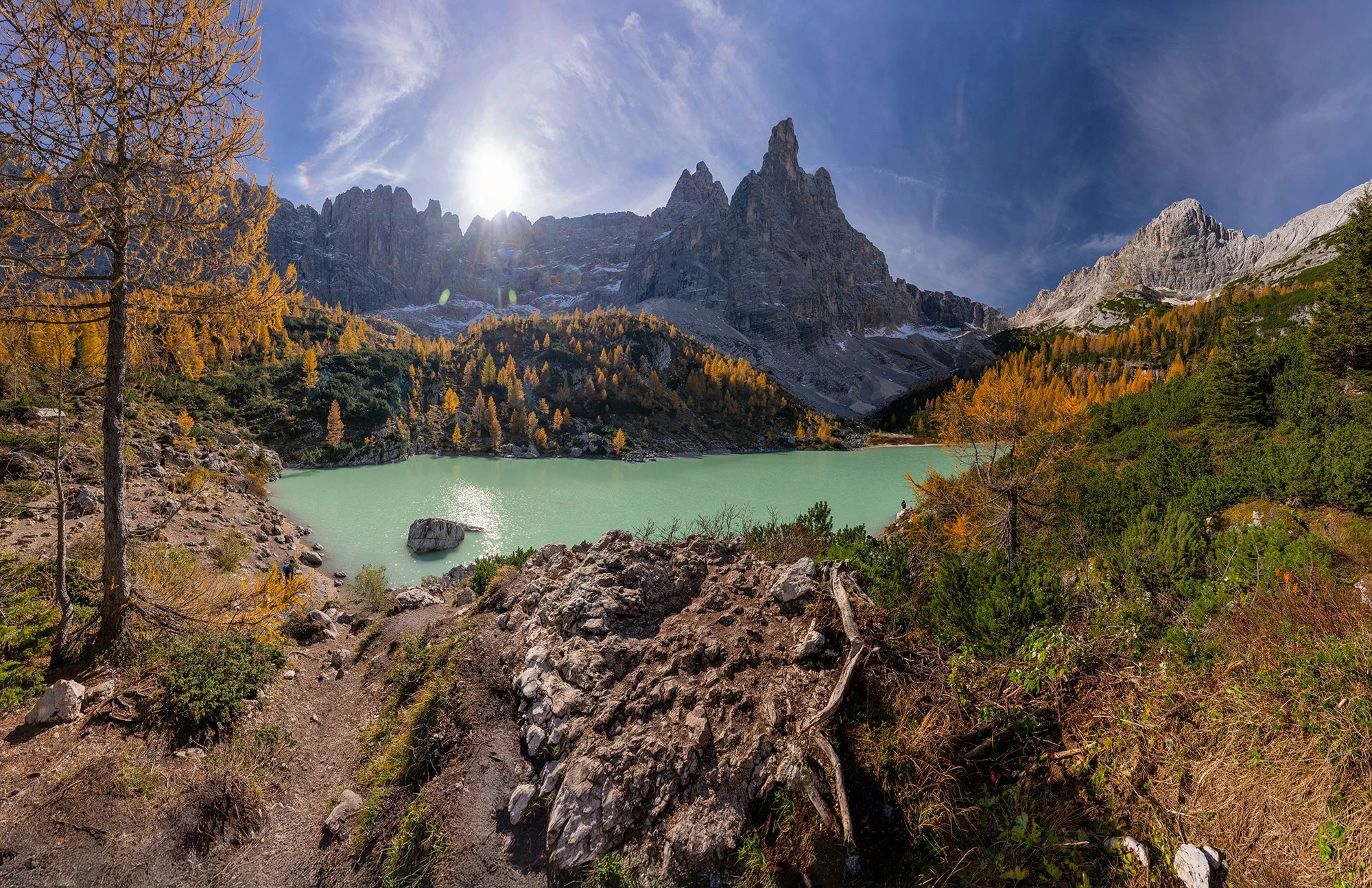 DOLstk-260910-0018.jpg