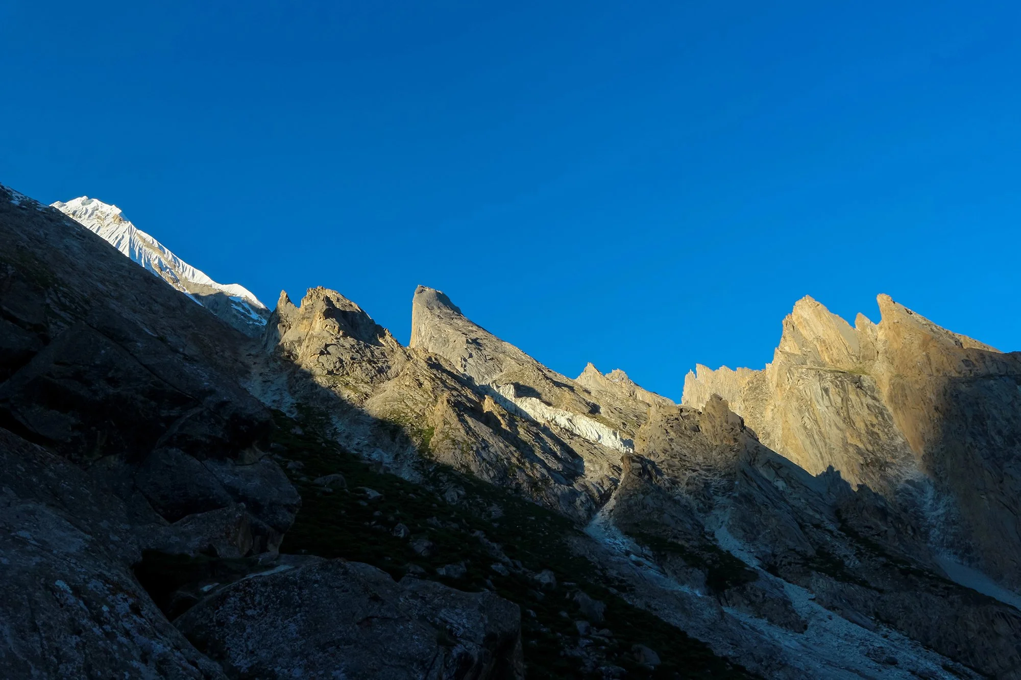 Promo Karakorum-180804-0022.jpg