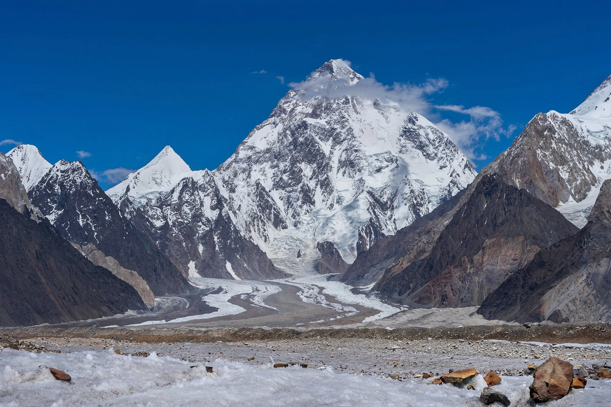 Promo Karakorum-160725-0045.jpg