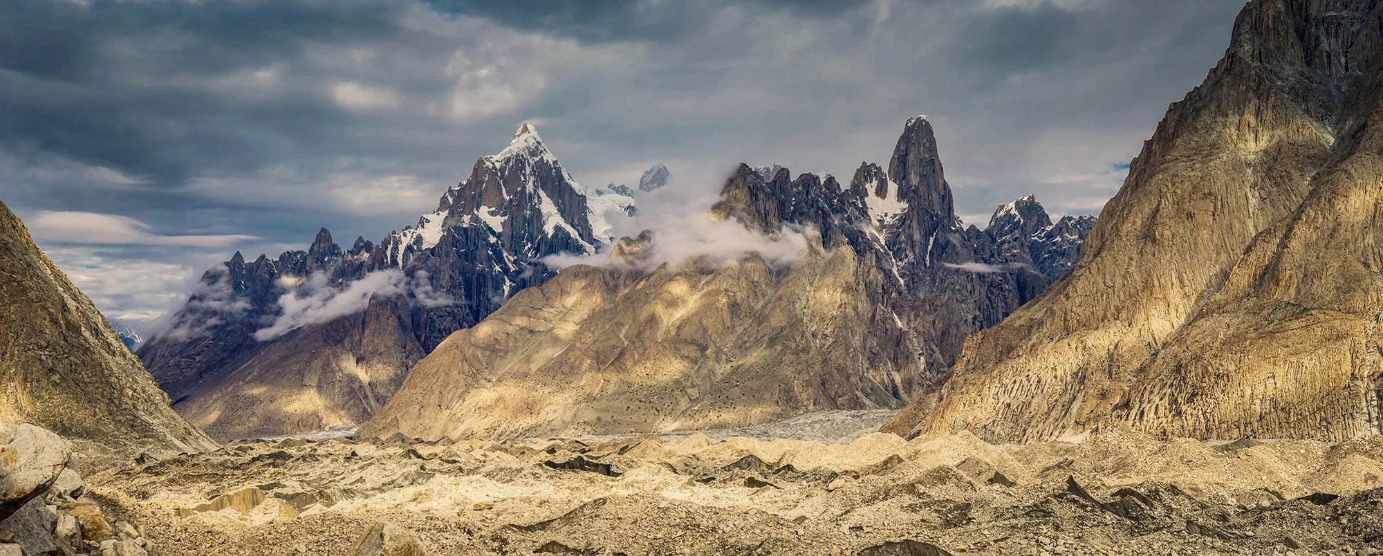 Promo Karakorum-180725-0026.jpg