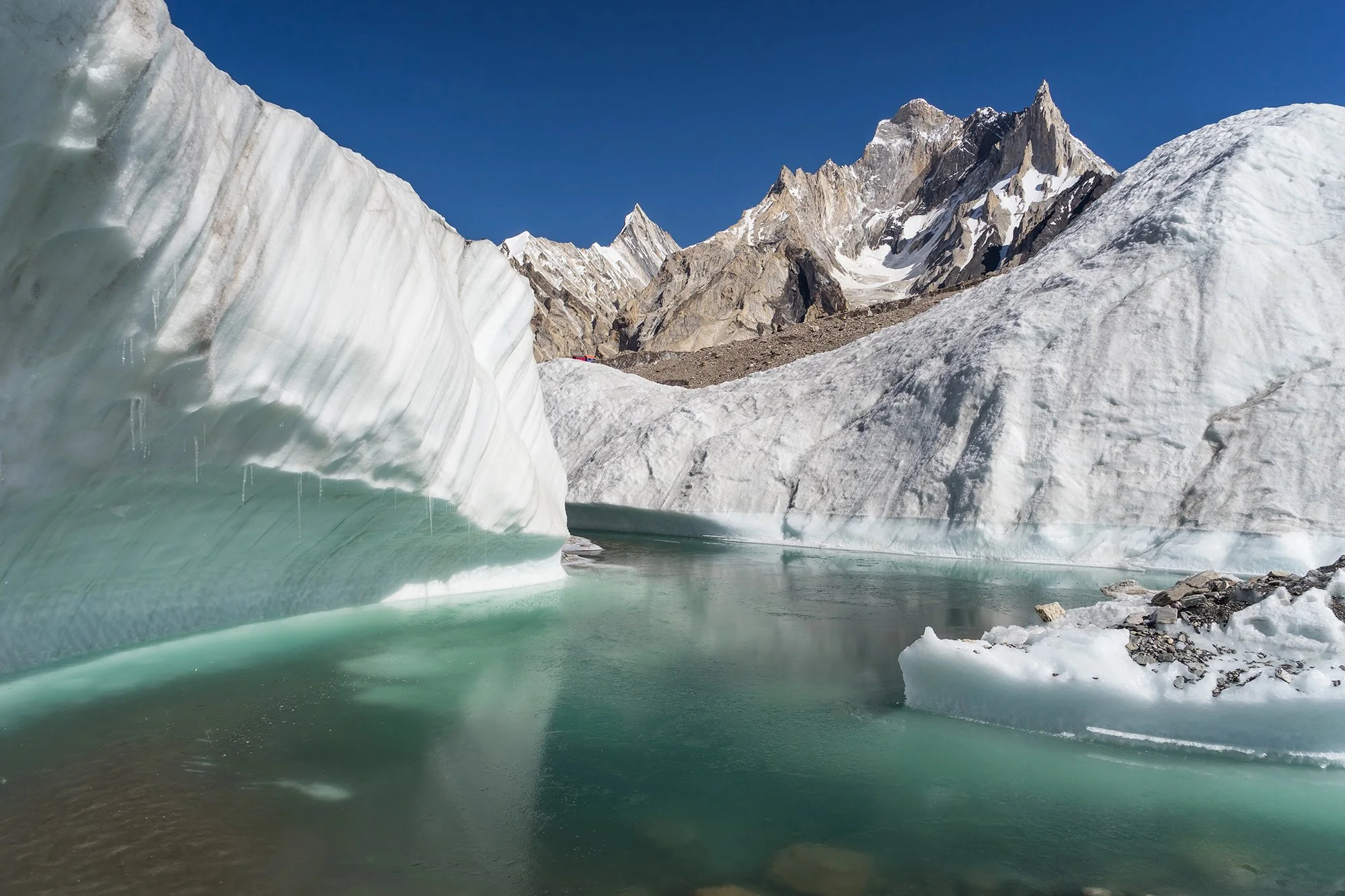 Promo Karakorum-160725-0014.jpg